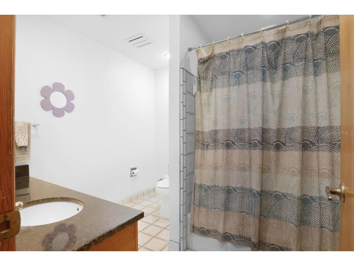 22731 NW 91st Court Road Micanopy FL 32667 GC540168 image29
