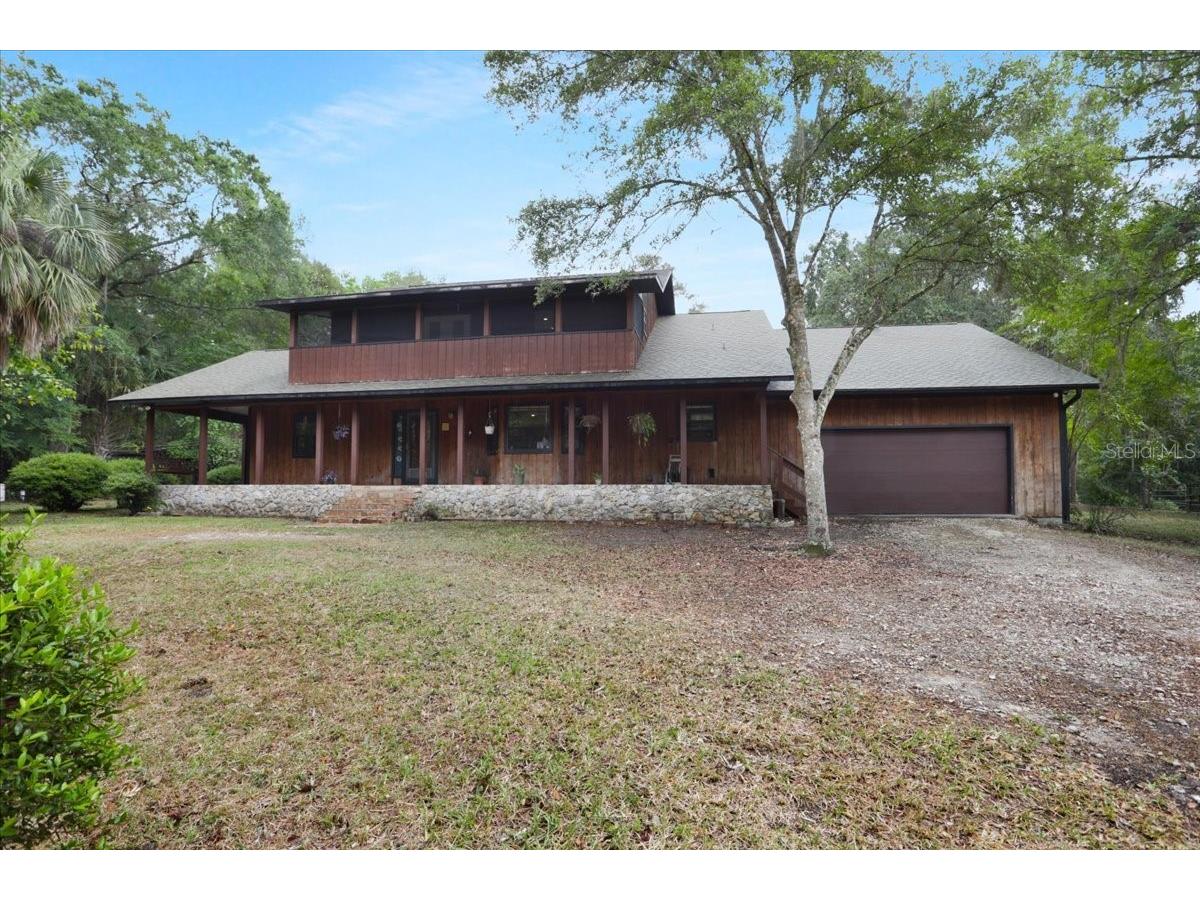 22731 NW 91st Court Road Micanopy FL 32667 GC540168 image3