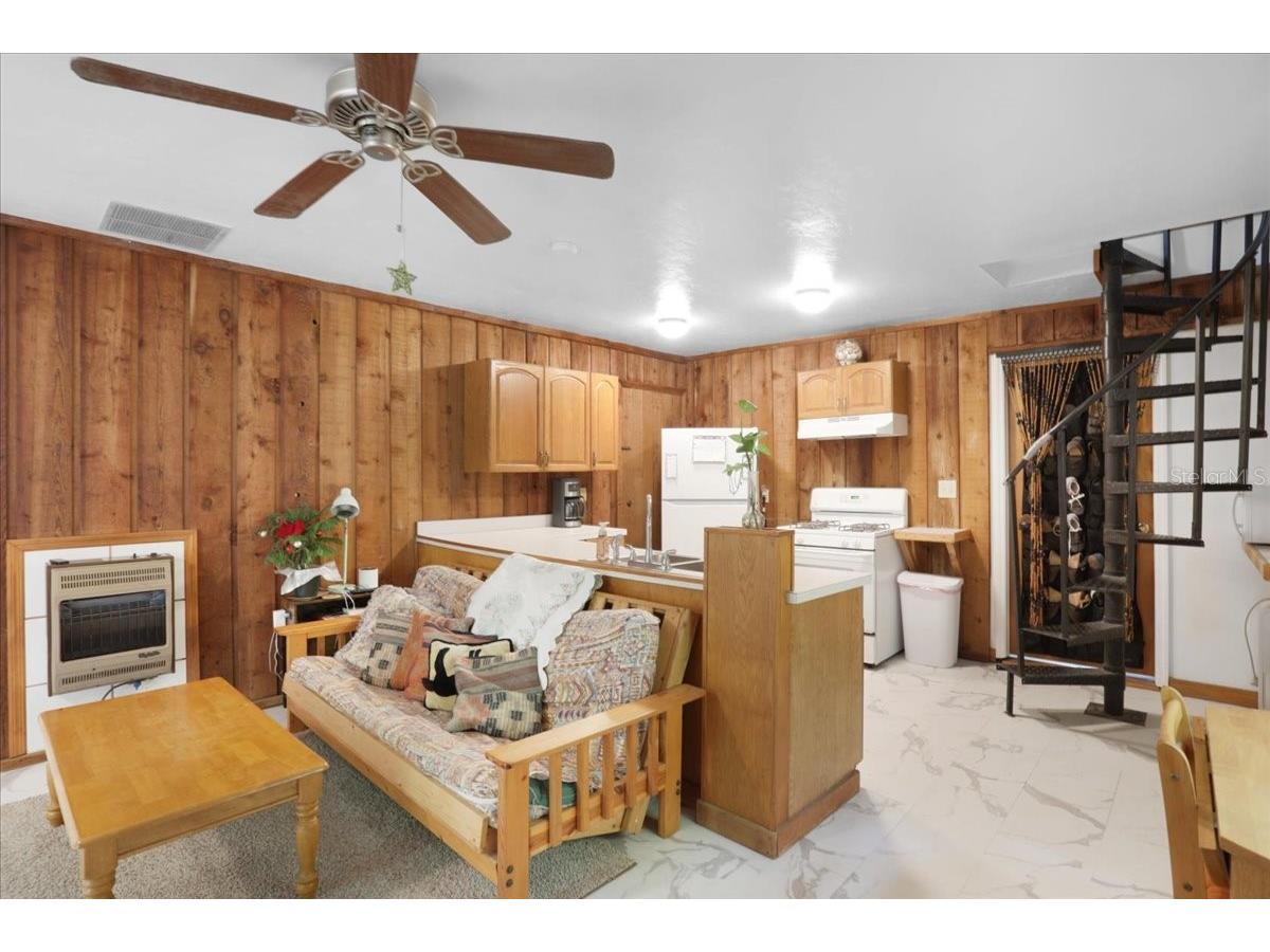 22731 NW 91st Court Road Micanopy FL 32667 GC540168 image30