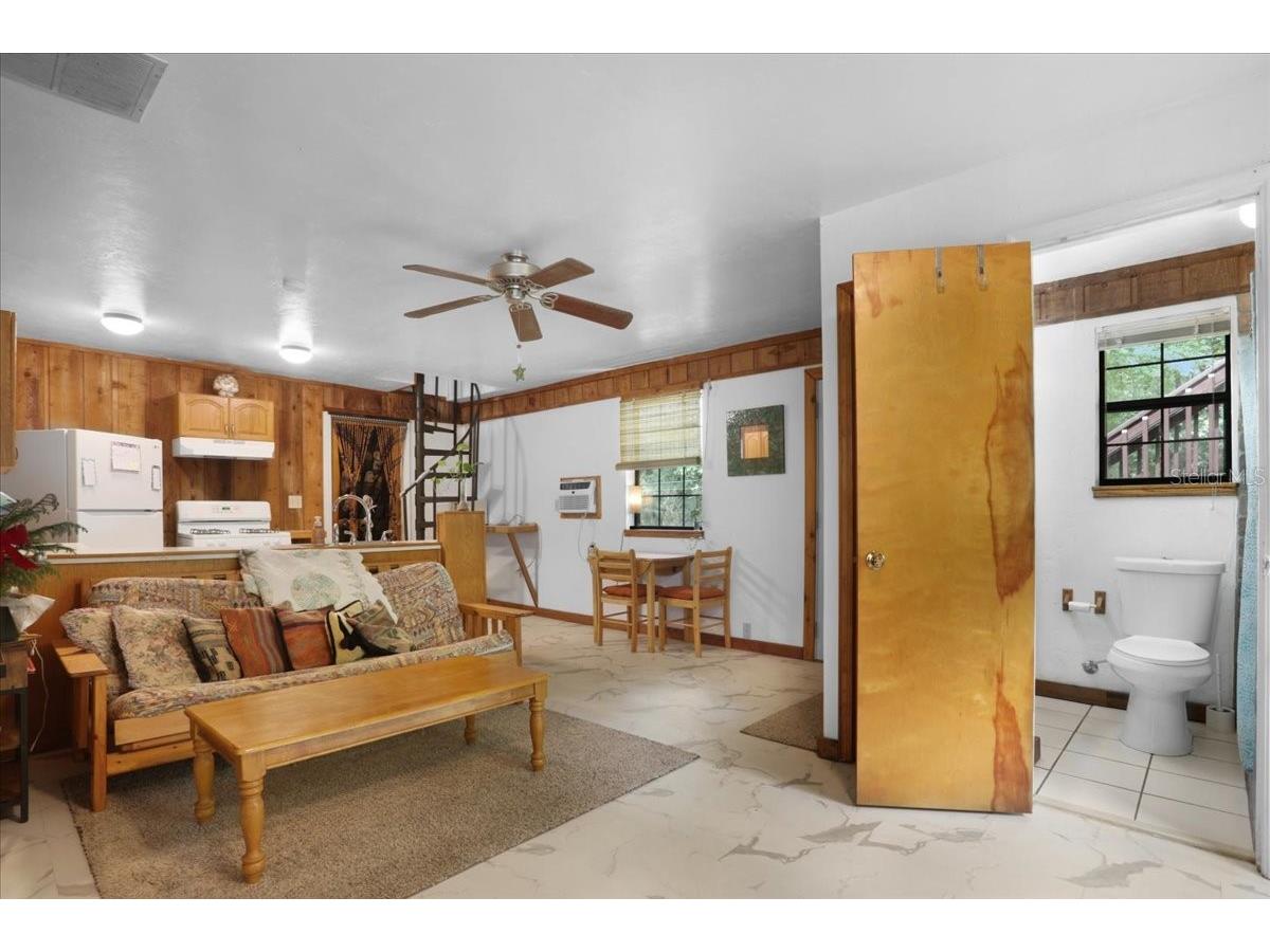 22731 NW 91st Court Road Micanopy FL 32667 GC540168 image31