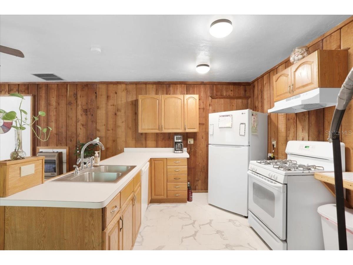 22731 NW 91st Court Road Micanopy FL 32667 GC540168 image32