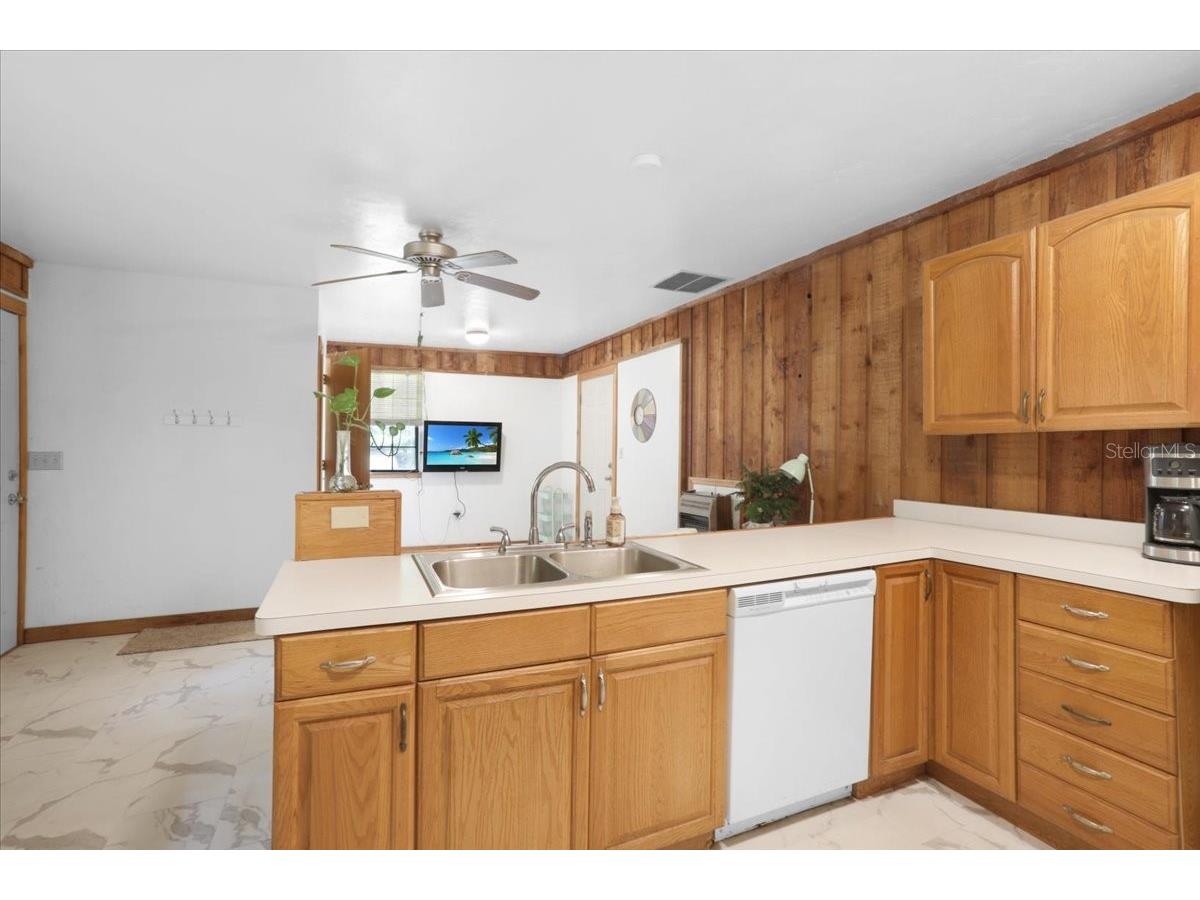 22731 NW 91st Court Road Micanopy FL 32667 GC540168 image33