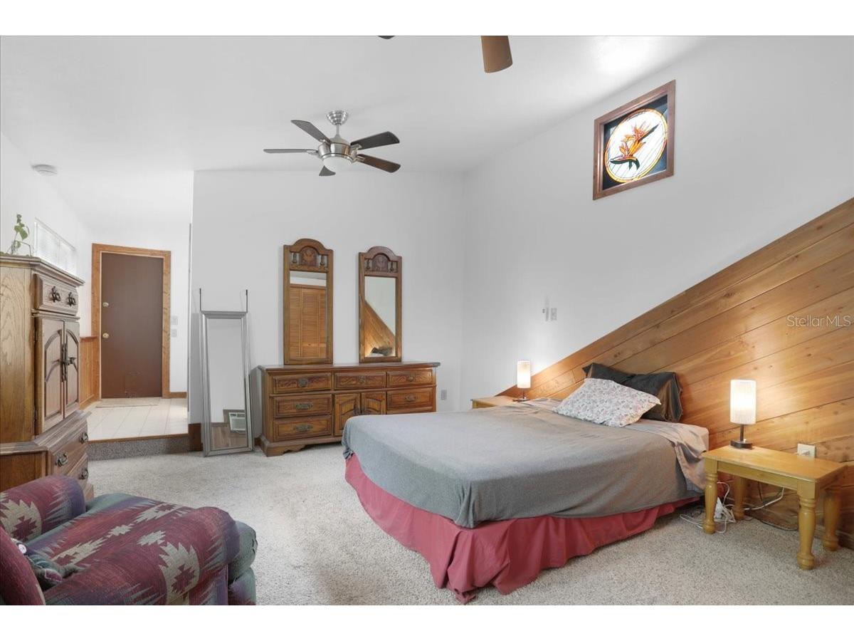 22731 NW 91st Court Road Micanopy FL 32667 GC540168 image34
