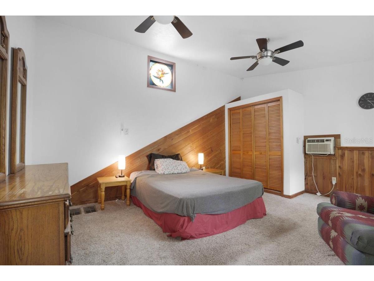 22731 NW 91st Court Road Micanopy FL 32667 GC540168 image35