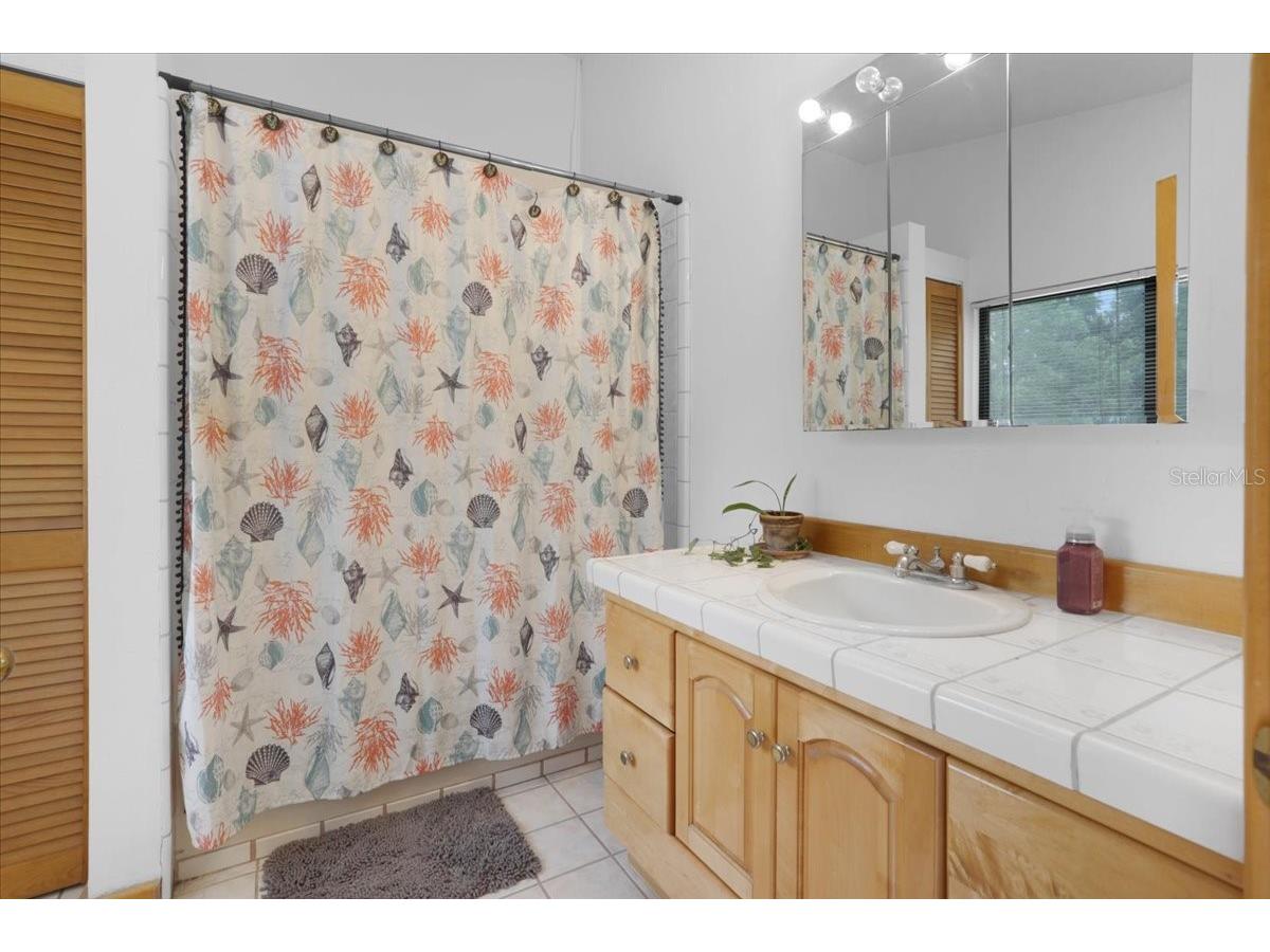 22731 NW 91st Court Road Micanopy FL 32667 GC540168 image36