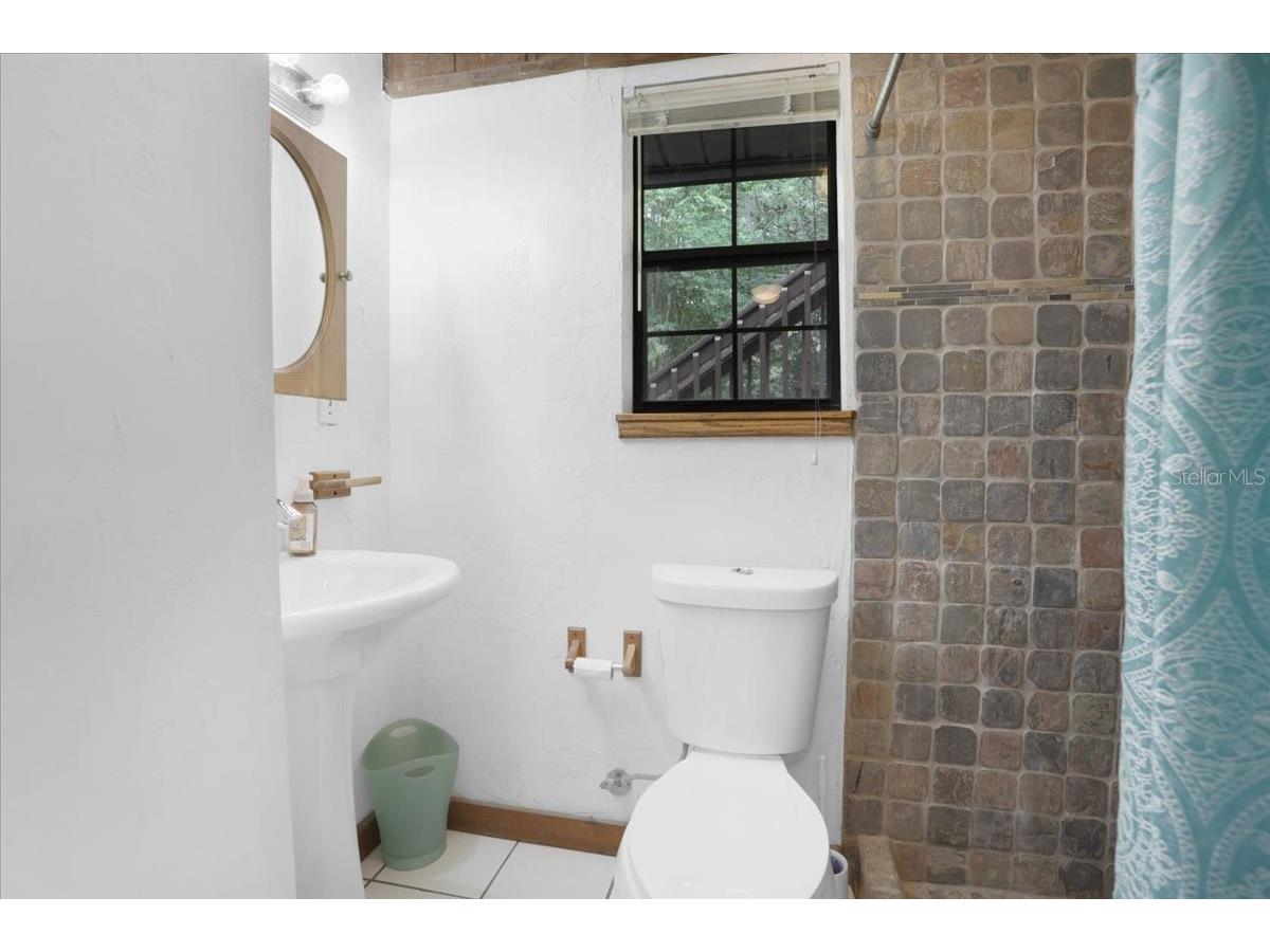 22731 NW 91st Court Road Micanopy FL 32667 GC540168 image37
