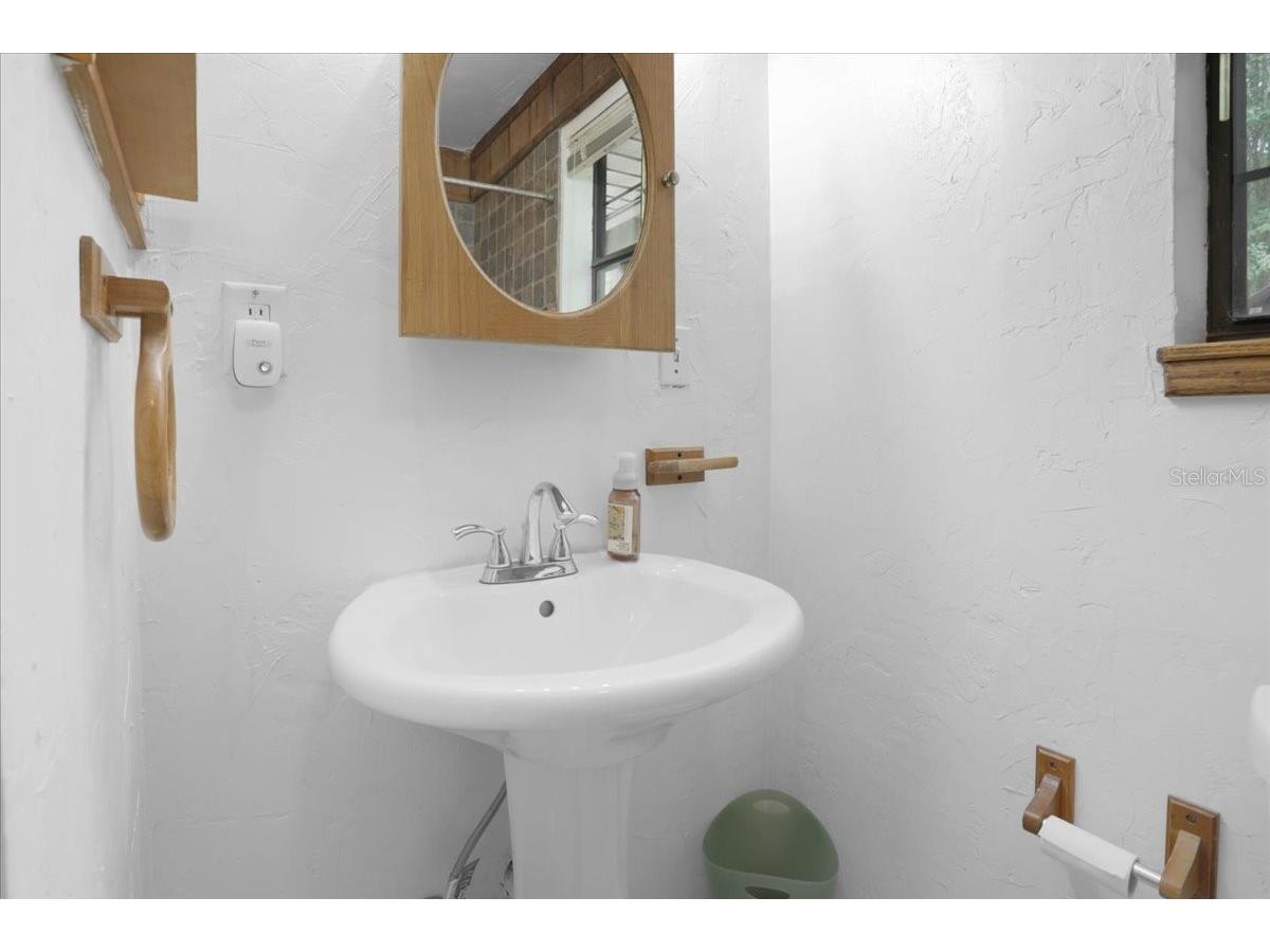 22731 NW 91st Court Road Micanopy FL 32667 GC540168 image38