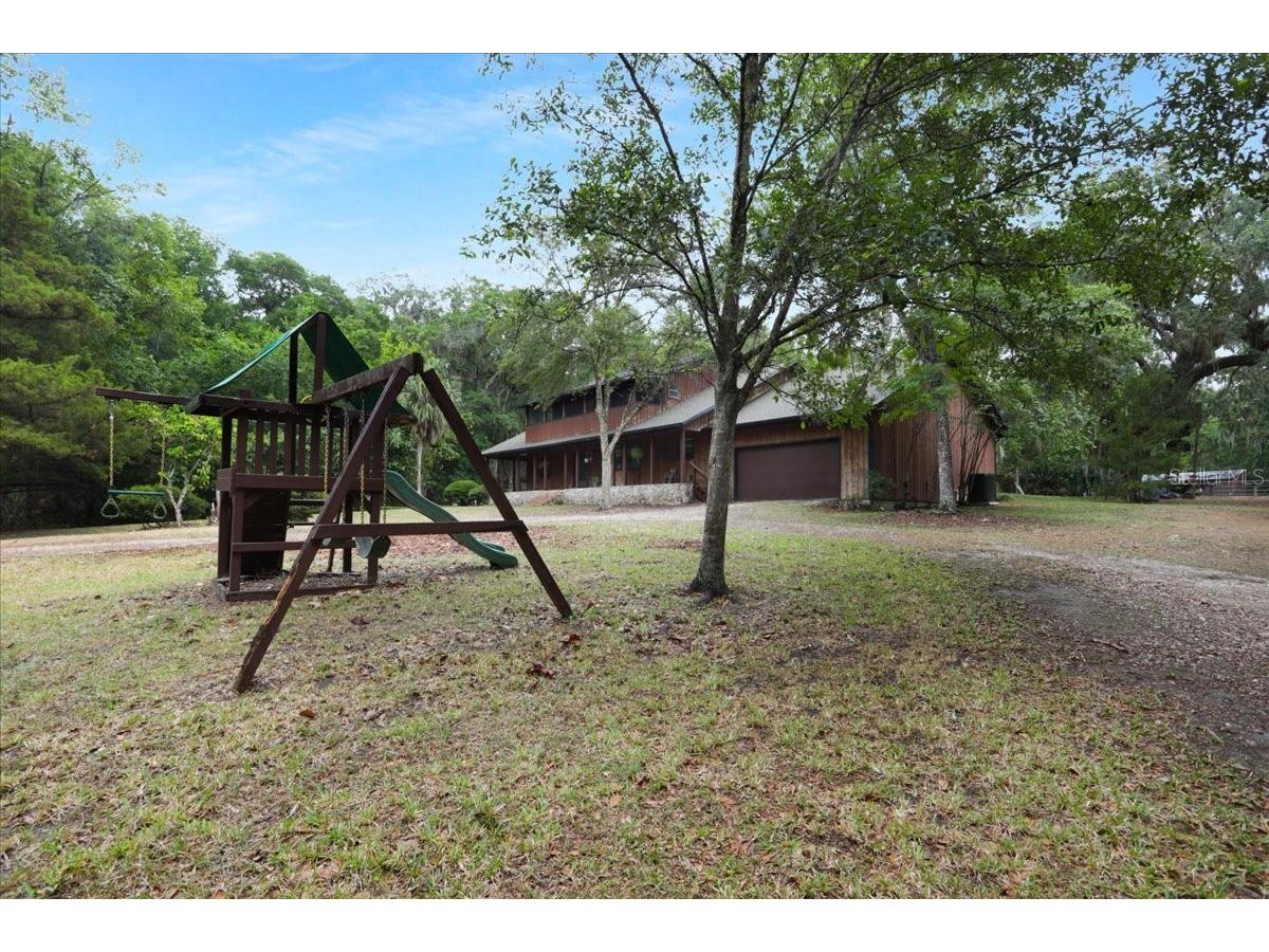 22731 NW 91st Court Road Micanopy FL 32667 GC540168 image4