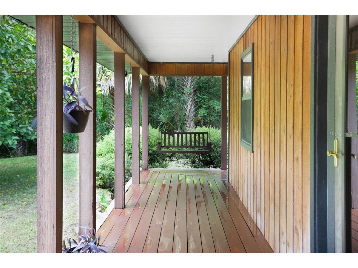 22731 NW 91st Court Road Micanopy FL 32667 GC540168 image40