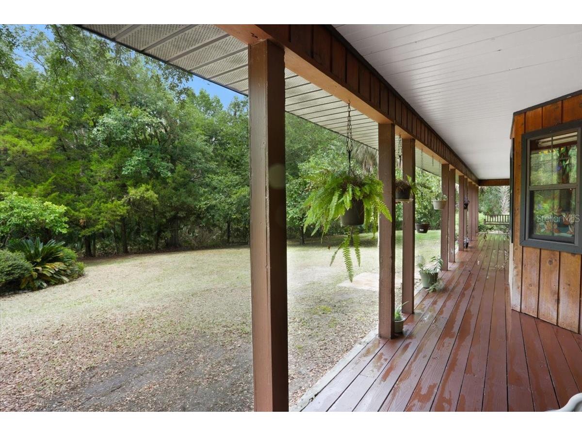 22731 NW 91st Court Road Micanopy FL 32667 GC540168 image42