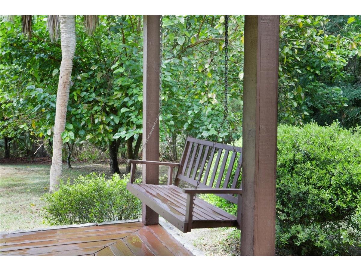 22731 NW 91st Court Road Micanopy FL 32667 GC540168 image43
