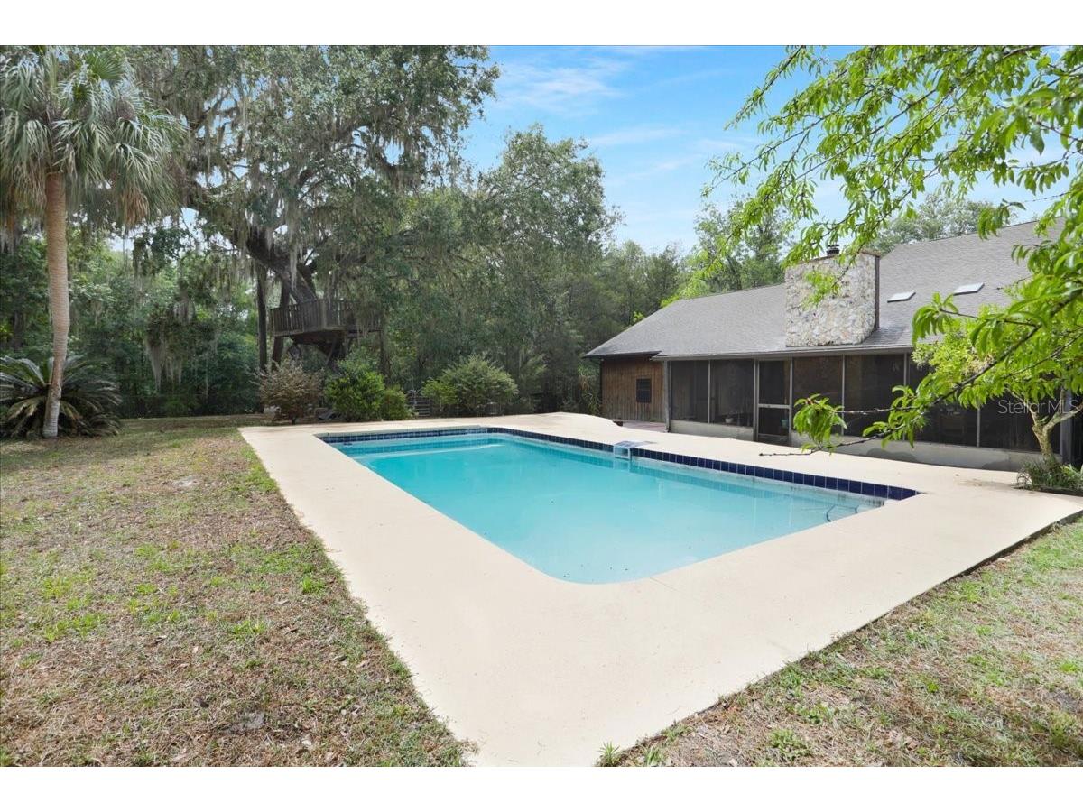 22731 NW 91st Court Road Micanopy FL 32667 GC540168 image44