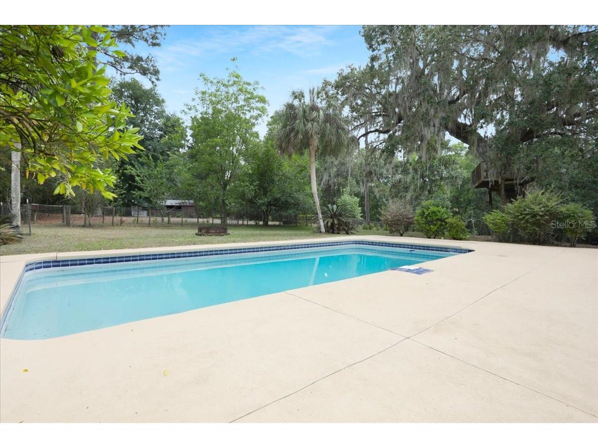 22731 NW 91st Court Road Micanopy FL 32667 GC540168 image45