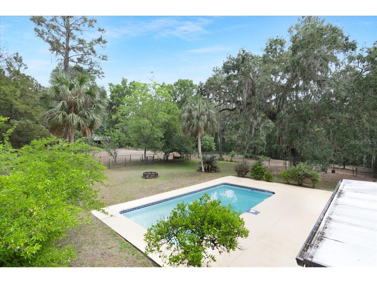 22731 NW 91st Court Road Micanopy FL 32667 GC540168 image46