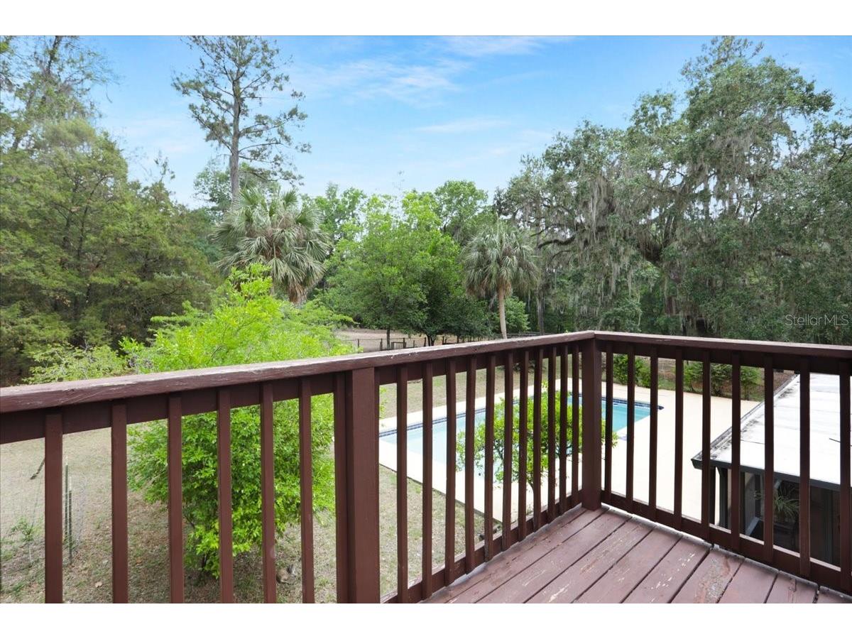 22731 NW 91st Court Road Micanopy FL 32667 GC540168 image47