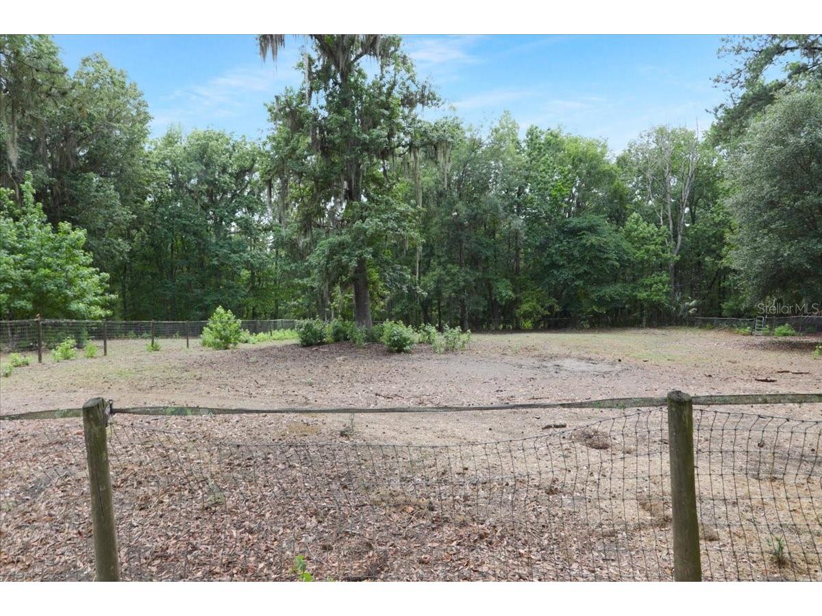 22731 NW 91st Court Road Micanopy FL 32667 GC540168 image48