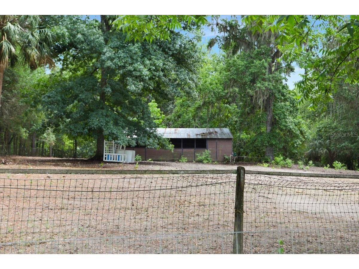 22731 NW 91st Court Road Micanopy FL 32667 GC540168 image49