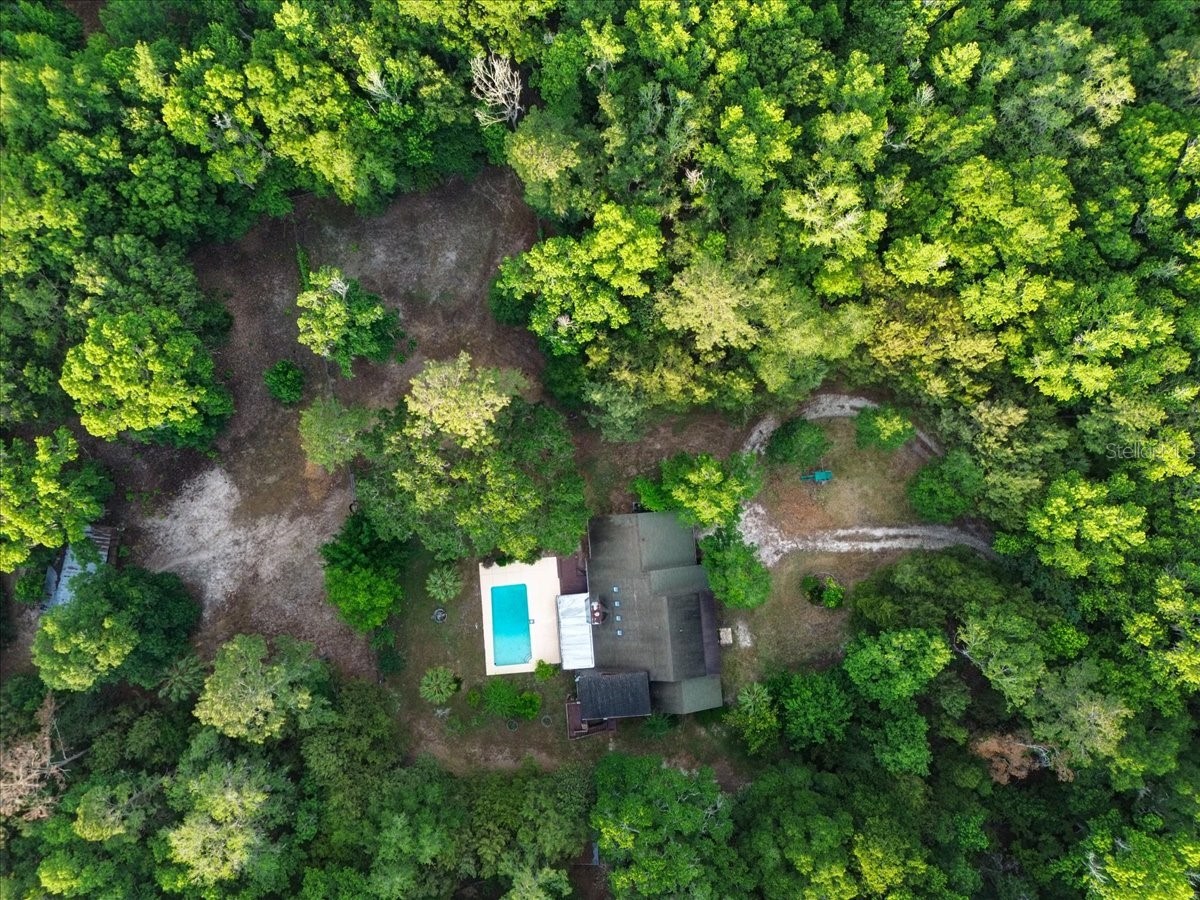 22731 NW 91st Court Road Micanopy FL 32667 GC540168 image51
