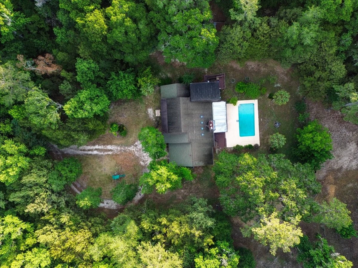 22731 NW 91st Court Road Micanopy FL 32667 GC540168 image55