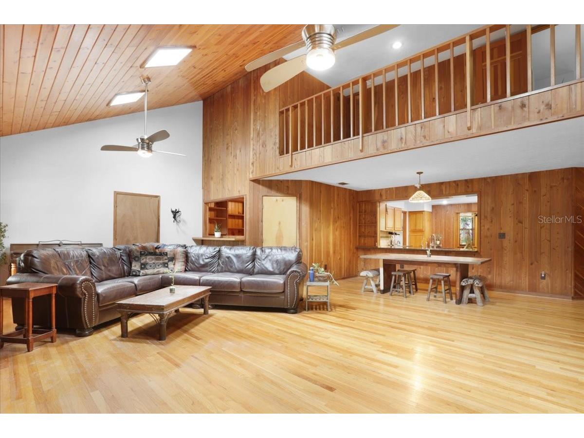 22731 NW 91st Court Road Micanopy FL 32667 GC540168 image6
