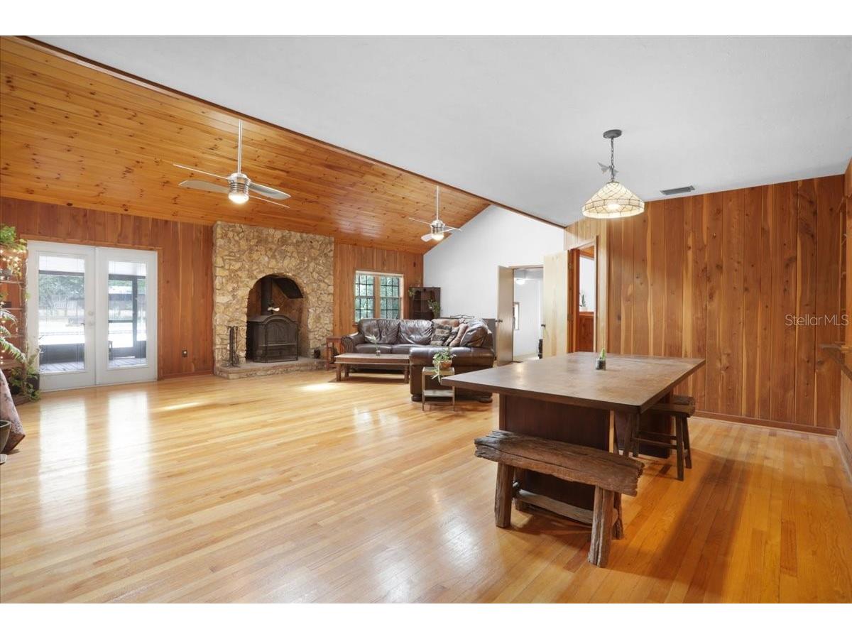 22731 NW 91st Court Road Micanopy FL 32667 GC540168 image7