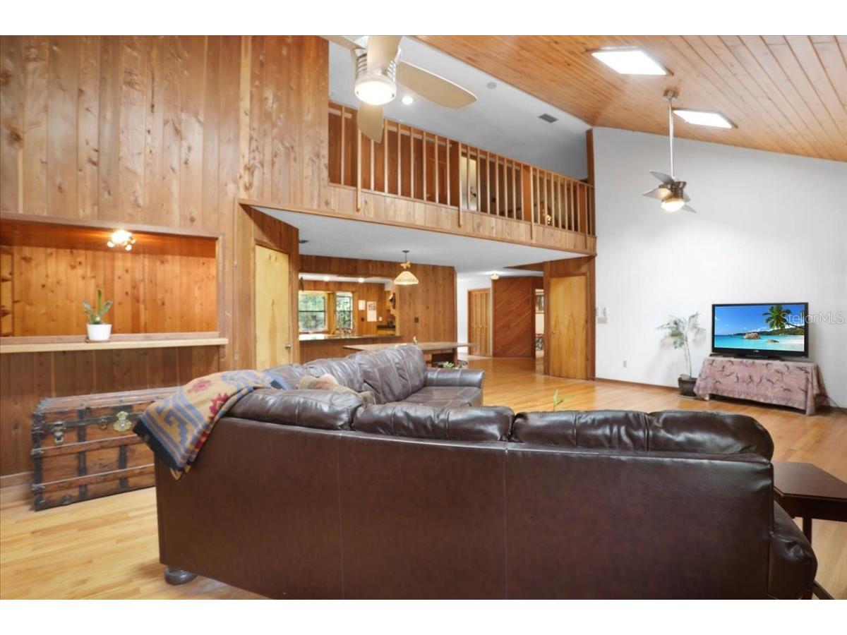 22731 NW 91st Court Road Micanopy FL 32667 GC540168 image8