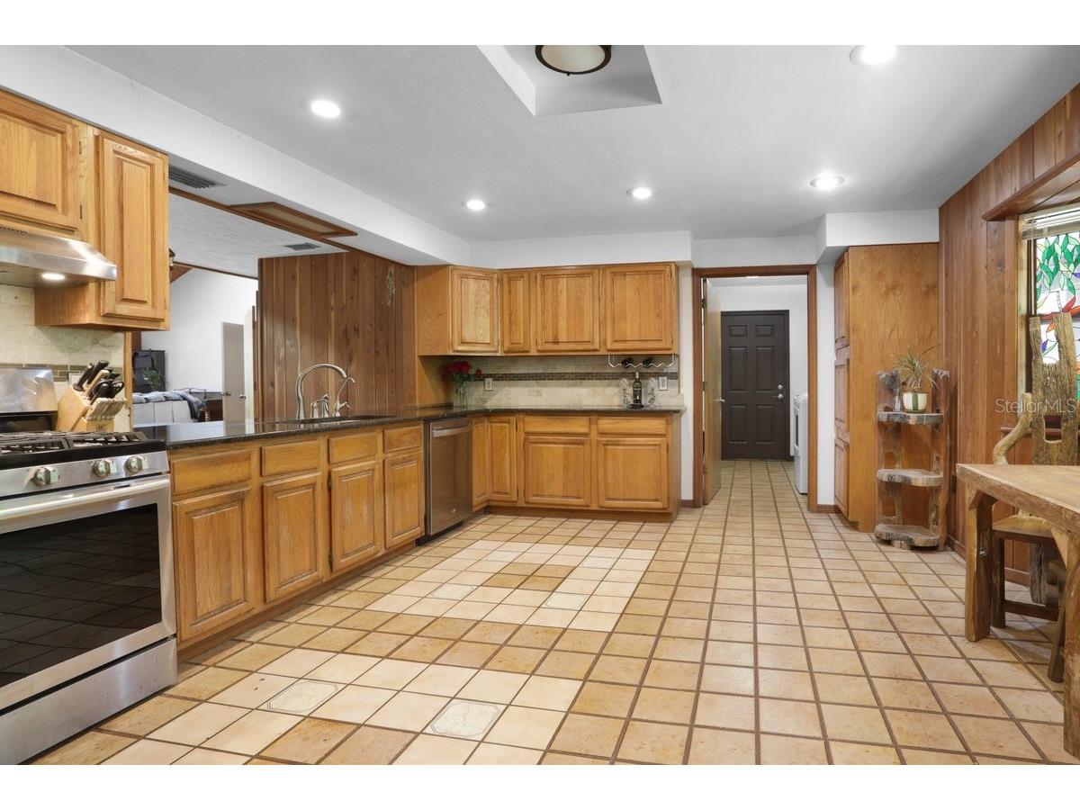 22731 NW 91st Court Road Micanopy FL 32667 GC540168 image9