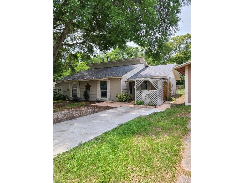 22731 Penny Loop Land O Lakes FL 34639 T3521661 image1
