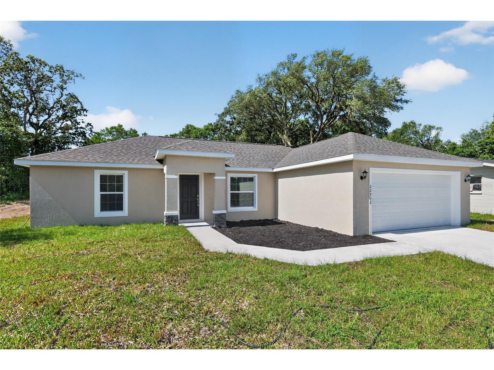 22732 SW Marine Boulevard Dunnellon FL 34431 OM728032 image1