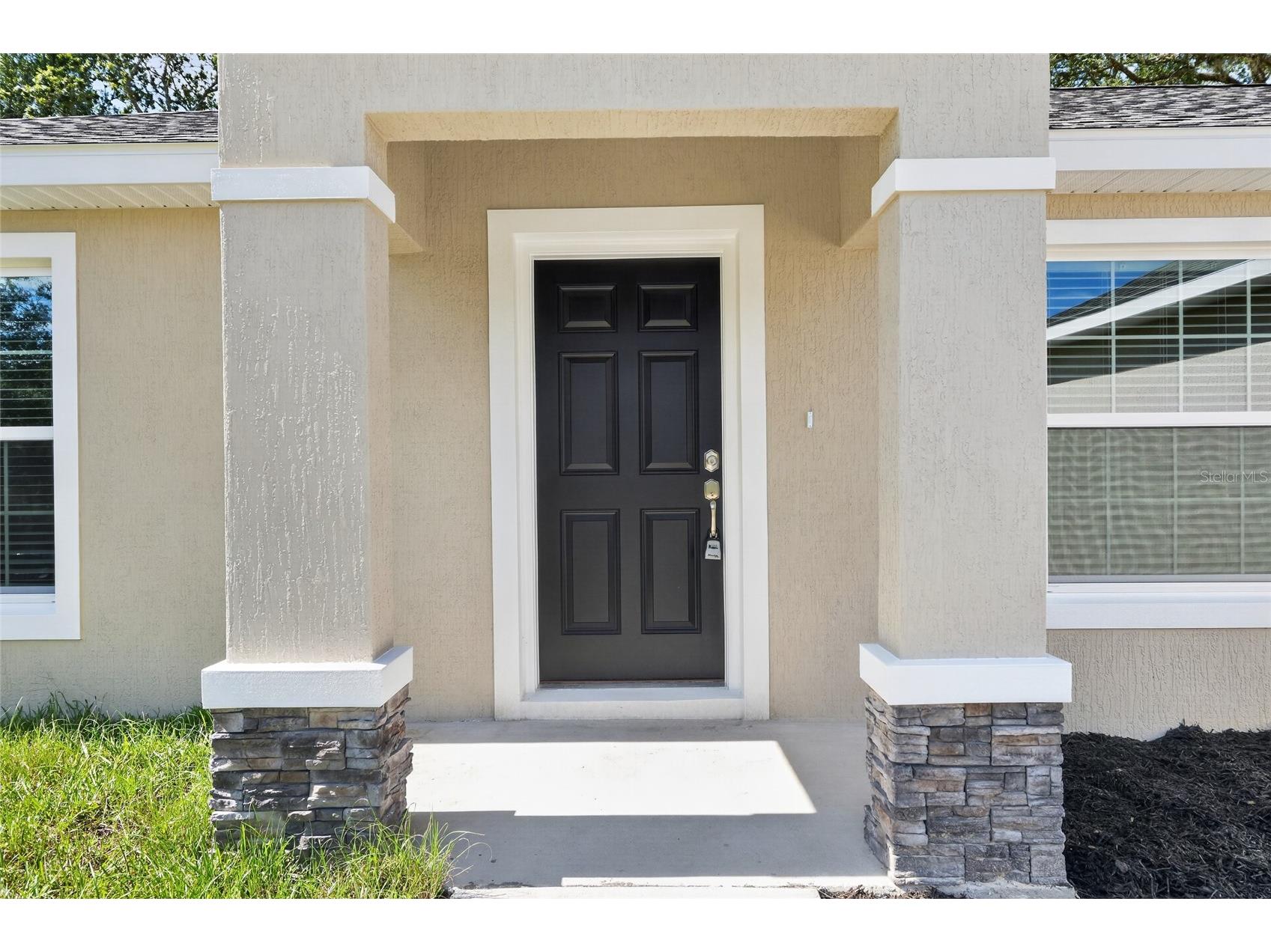 22732 SW Marine Boulevard Dunnellon FL 34431 OM728032 image10