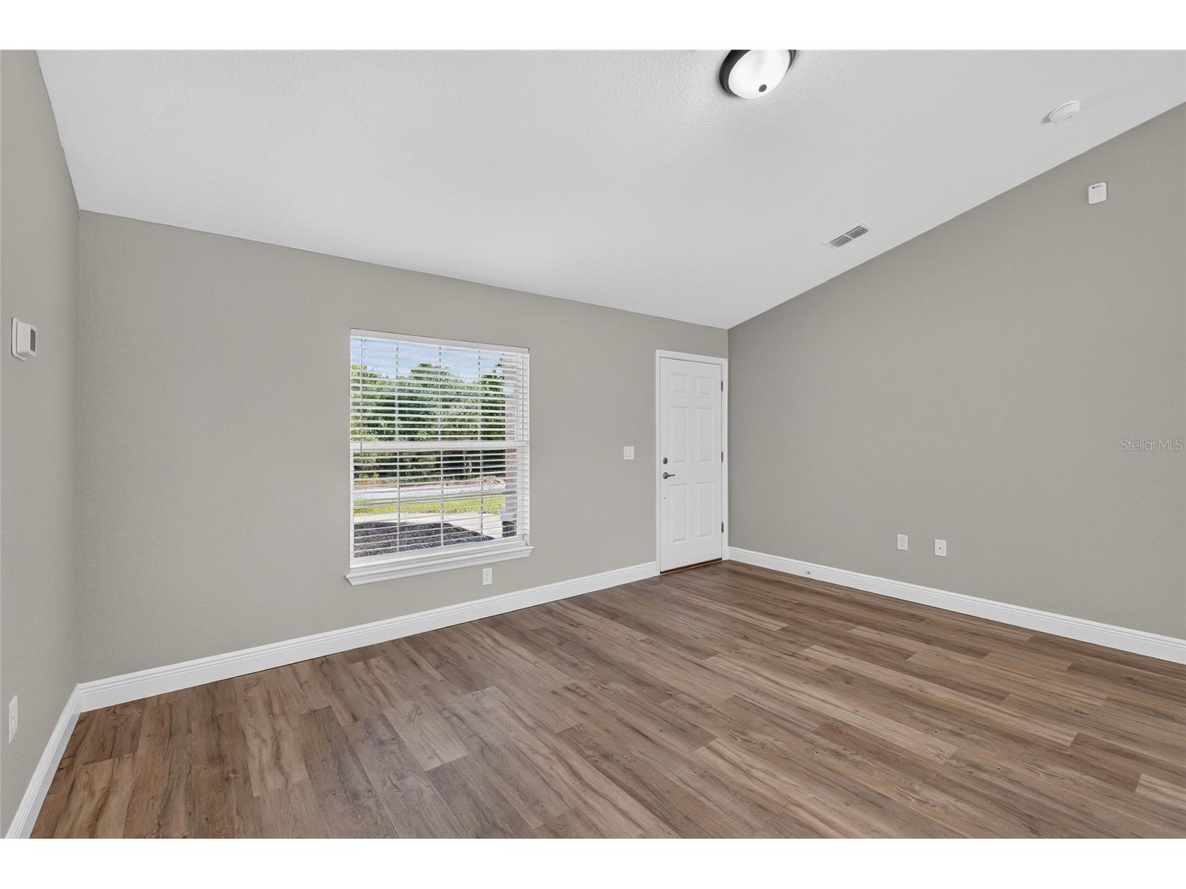 22732 SW Marine Boulevard Dunnellon FL 34431 OM728032 image11