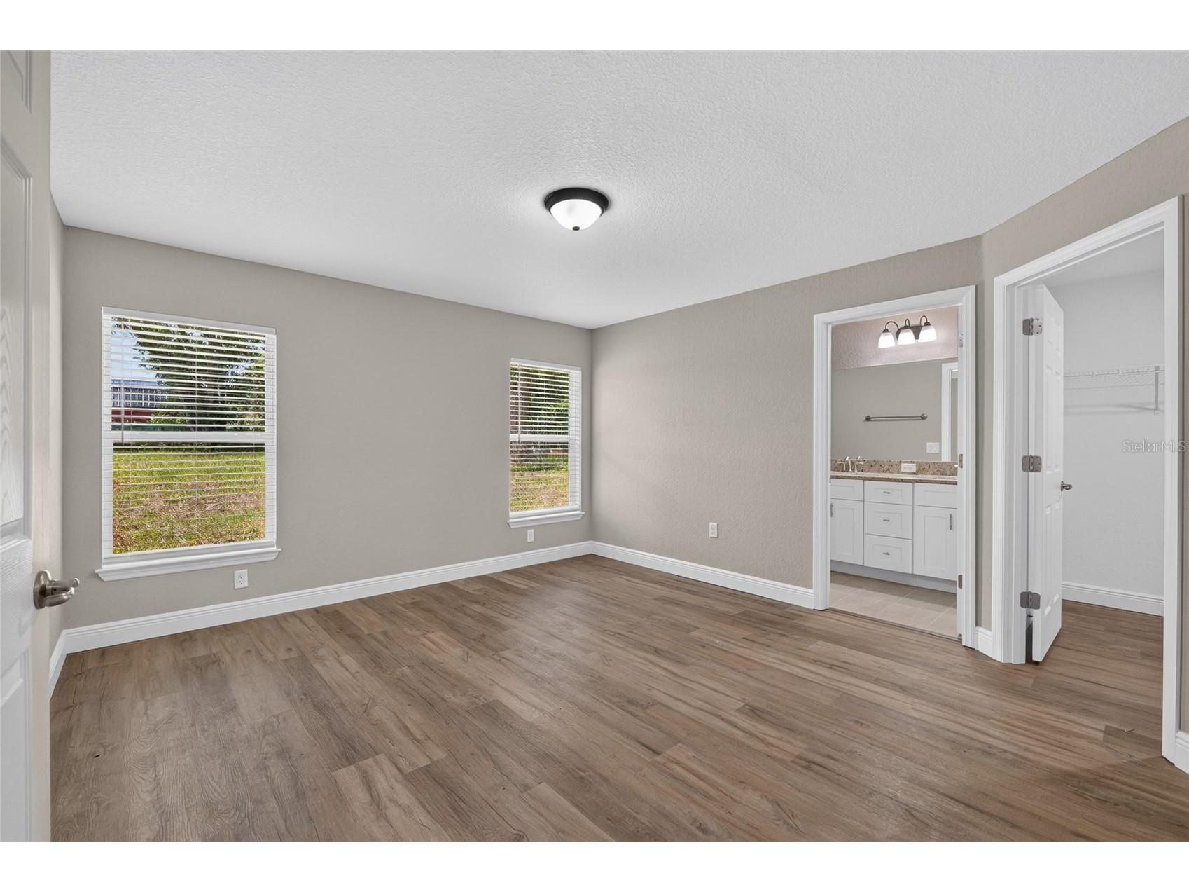 22732 SW Marine Boulevard Dunnellon FL 34431 OM728032 image13