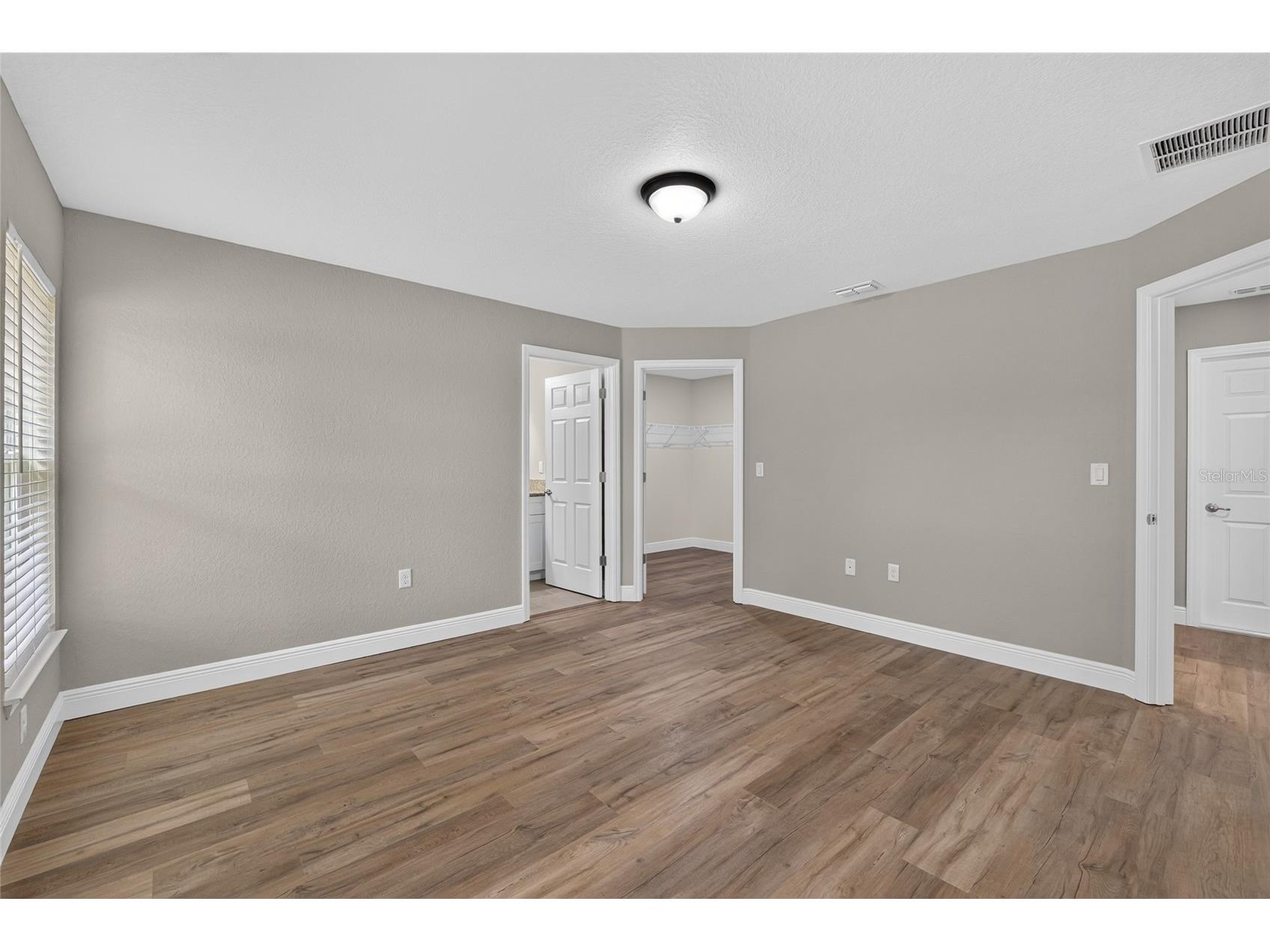 22732 SW Marine Boulevard Dunnellon FL 34431 OM728032 image14