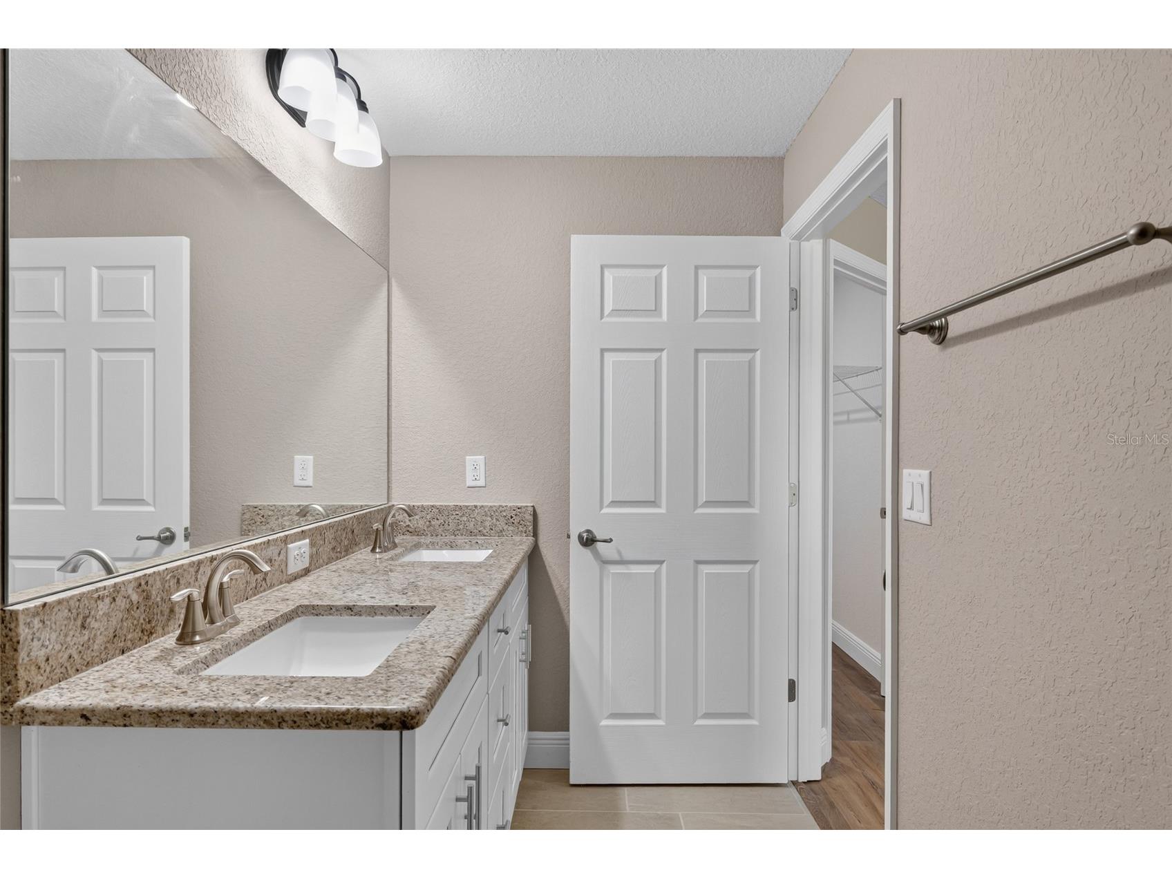 22732 SW Marine Boulevard Dunnellon FL 34431 OM728032 image15