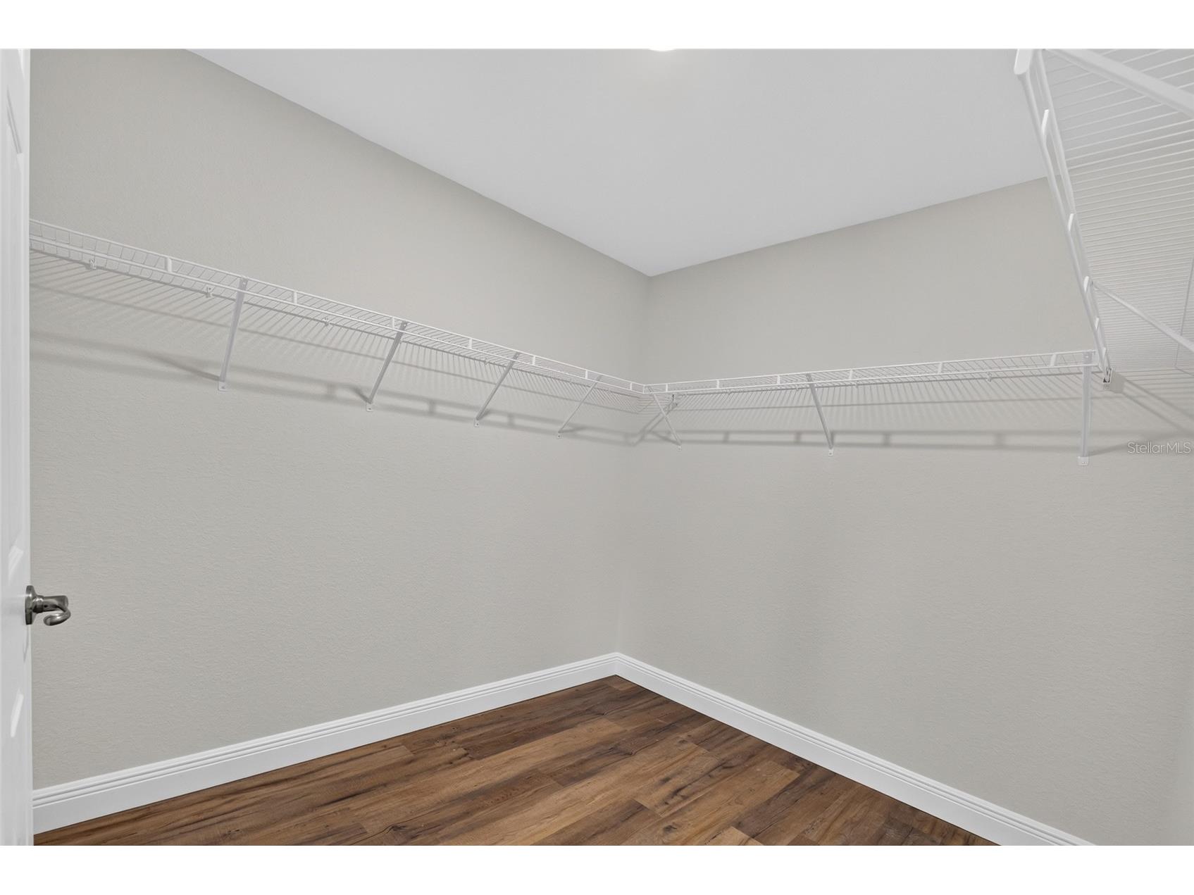 22732 SW Marine Boulevard Dunnellon FL 34431 OM728032 image16