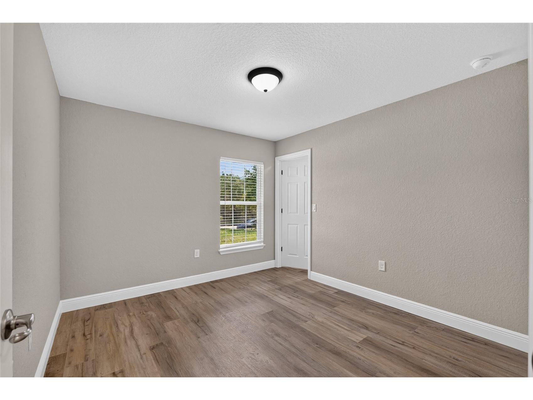 22732 SW Marine Boulevard Dunnellon FL 34431 OM728032 image17
