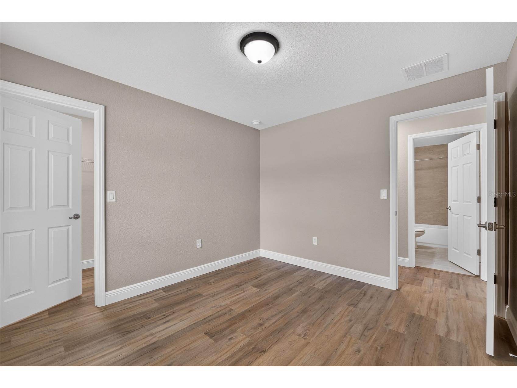 22732 SW Marine Boulevard Dunnellon FL 34431 OM728032 image18