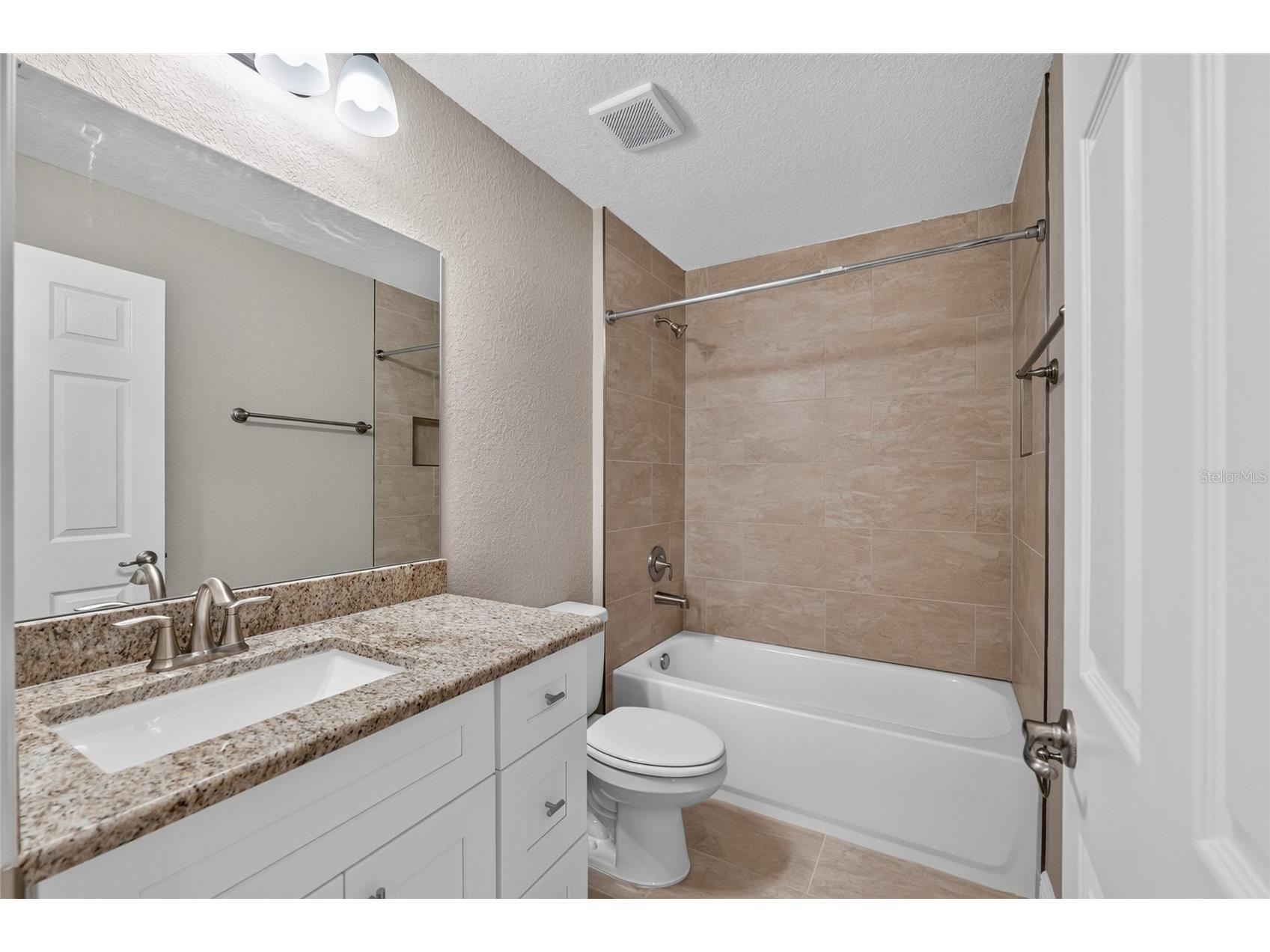 22732 SW Marine Boulevard Dunnellon FL 34431 OM728032 image19