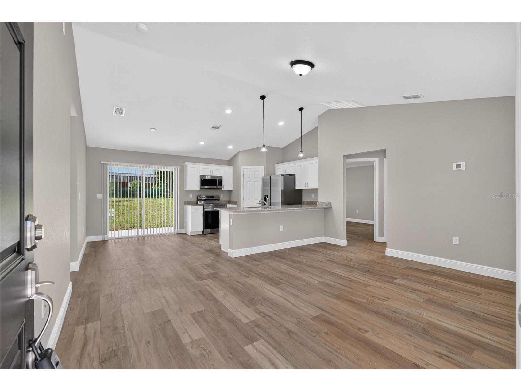 22732 SW Marine Boulevard Dunnellon FL 34431 OM728032 image2