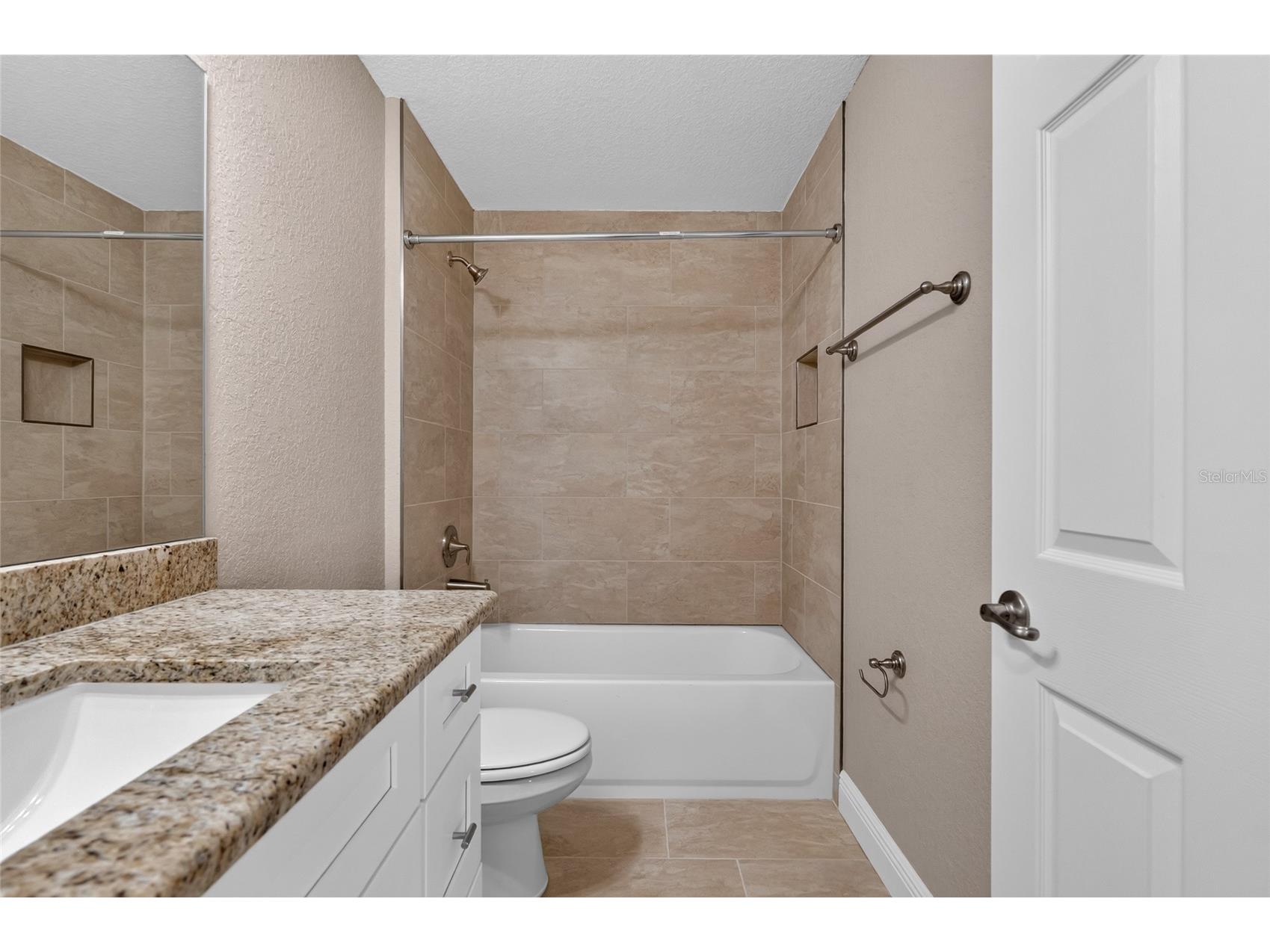 22732 SW Marine Boulevard Dunnellon FL 34431 OM728032 image20