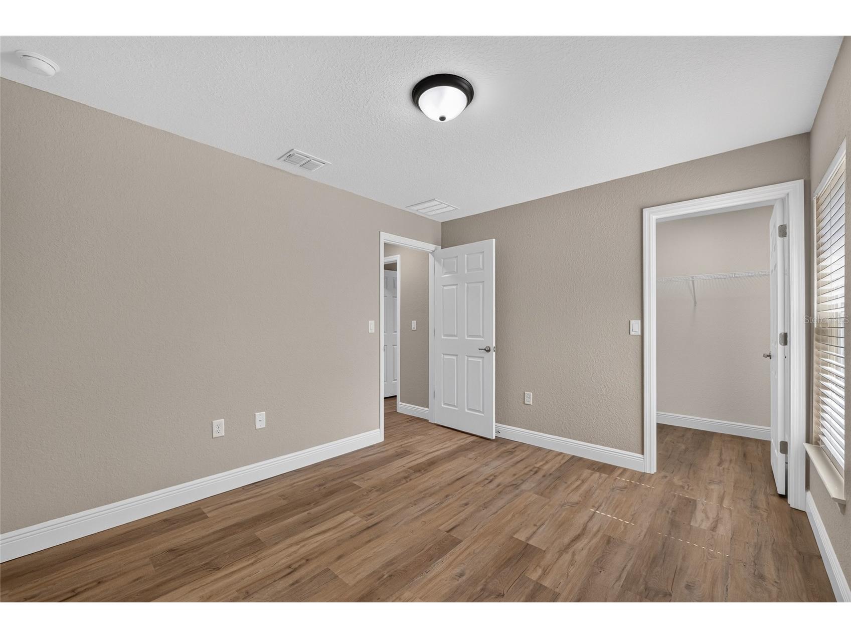 22732 SW Marine Boulevard Dunnellon FL 34431 OM728032 image21