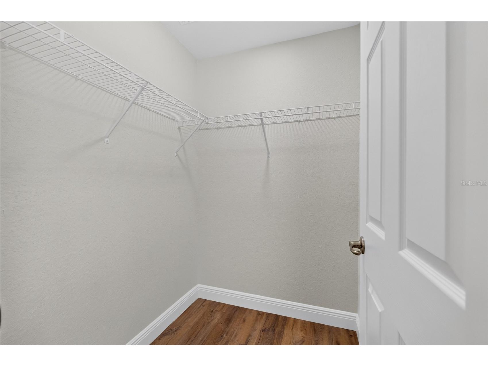 22732 SW Marine Boulevard Dunnellon FL 34431 OM728032 image22