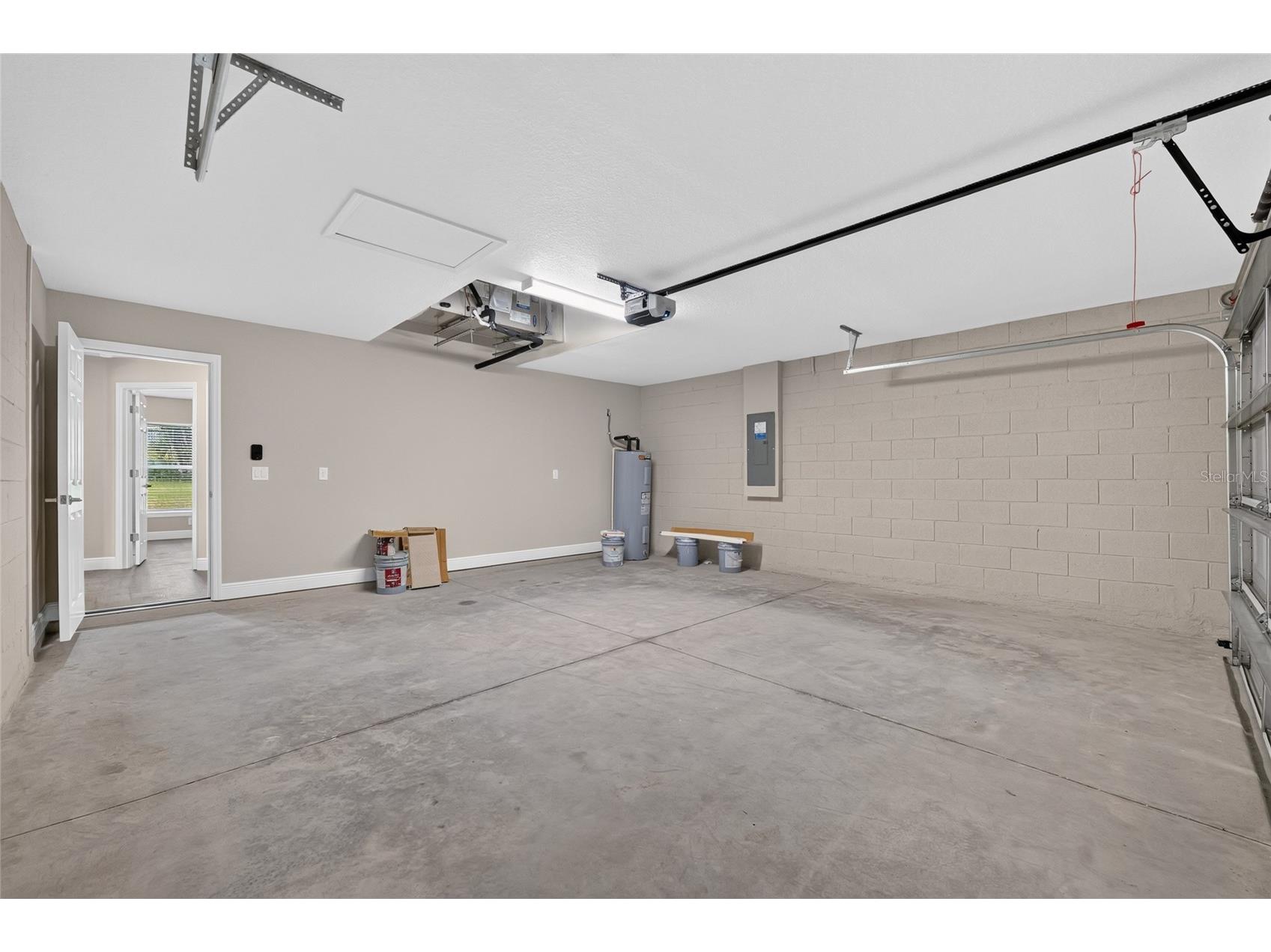 22732 SW Marine Boulevard Dunnellon FL 34431 OM728032 image23