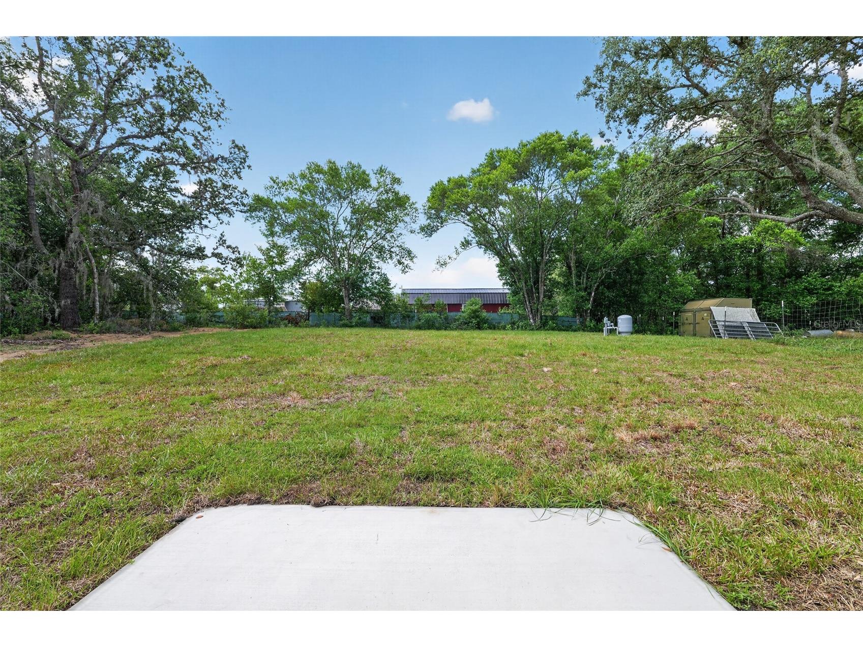 22732 SW Marine Boulevard Dunnellon FL 34431 OM728032 image25