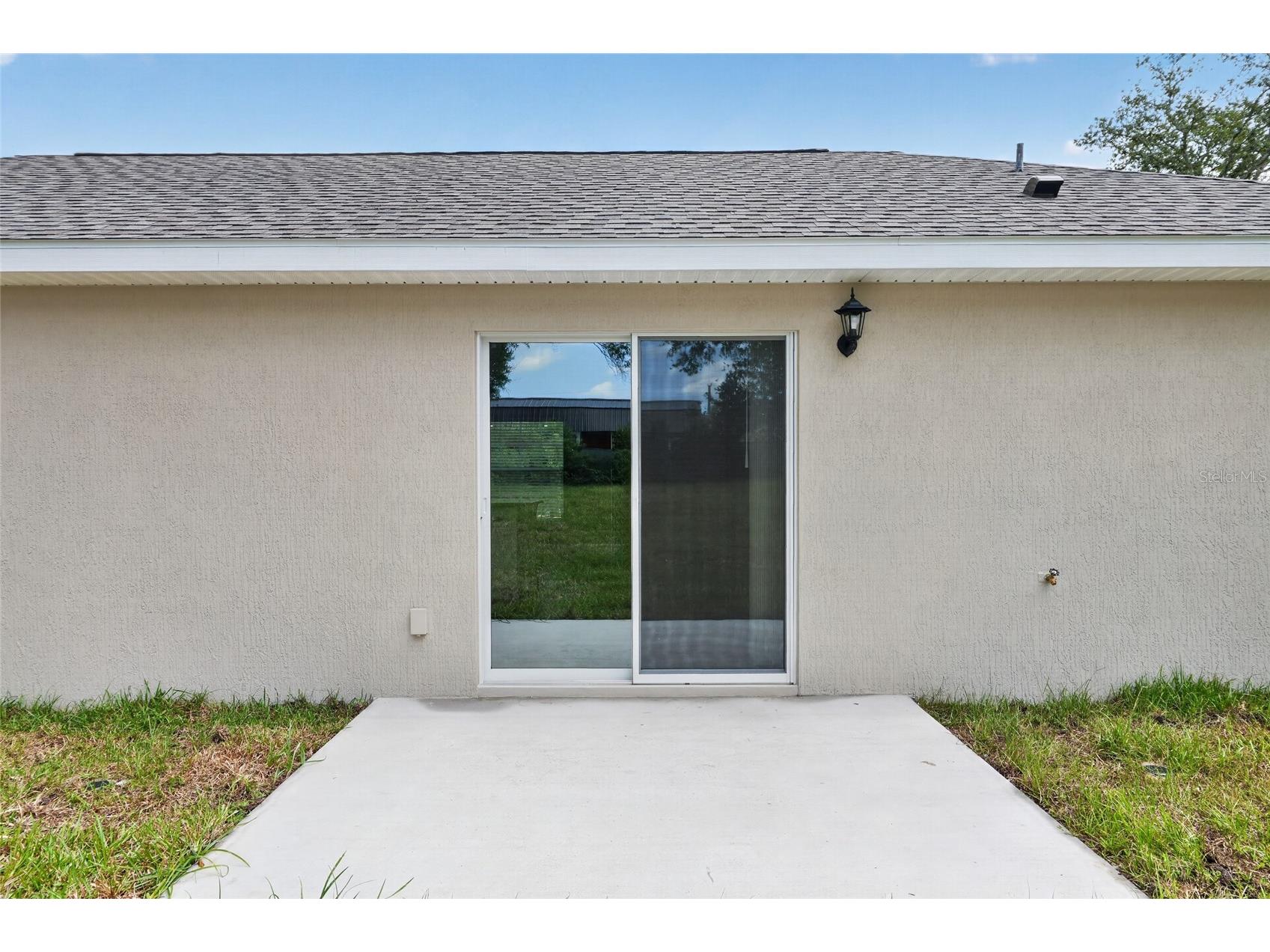 22732 SW Marine Boulevard Dunnellon FL 34431 OM728032 image26