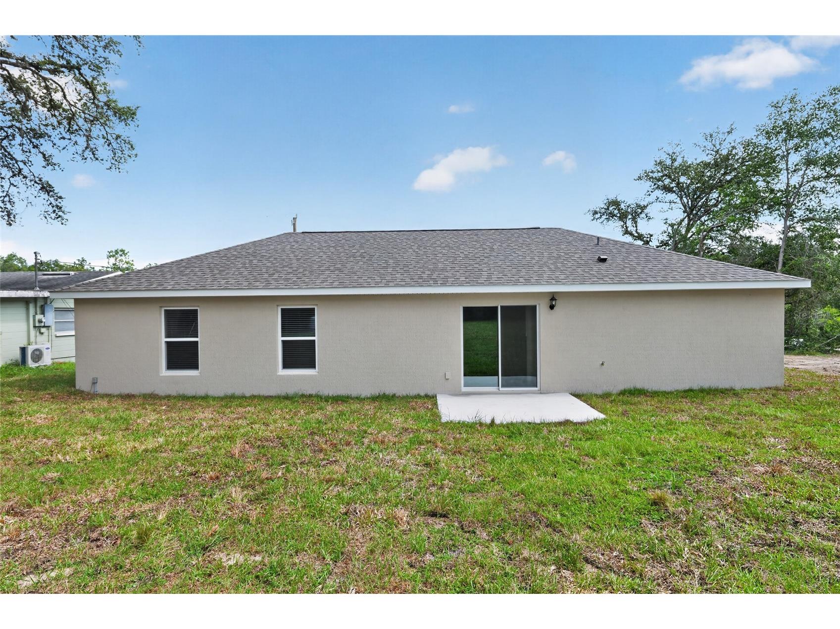 22732 SW Marine Boulevard Dunnellon FL 34431 OM728032 image27