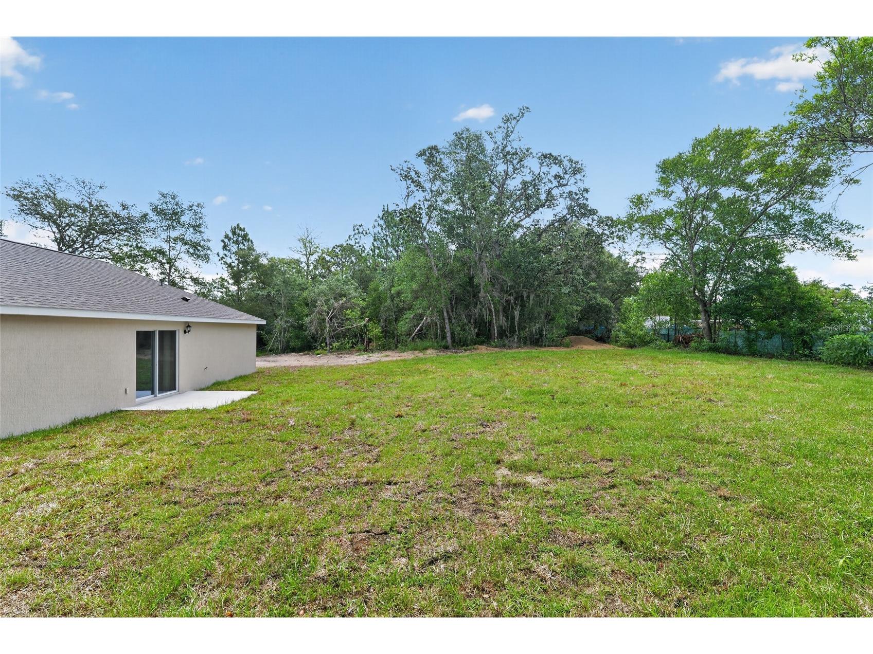22732 SW Marine Boulevard Dunnellon FL 34431 OM728032 image28