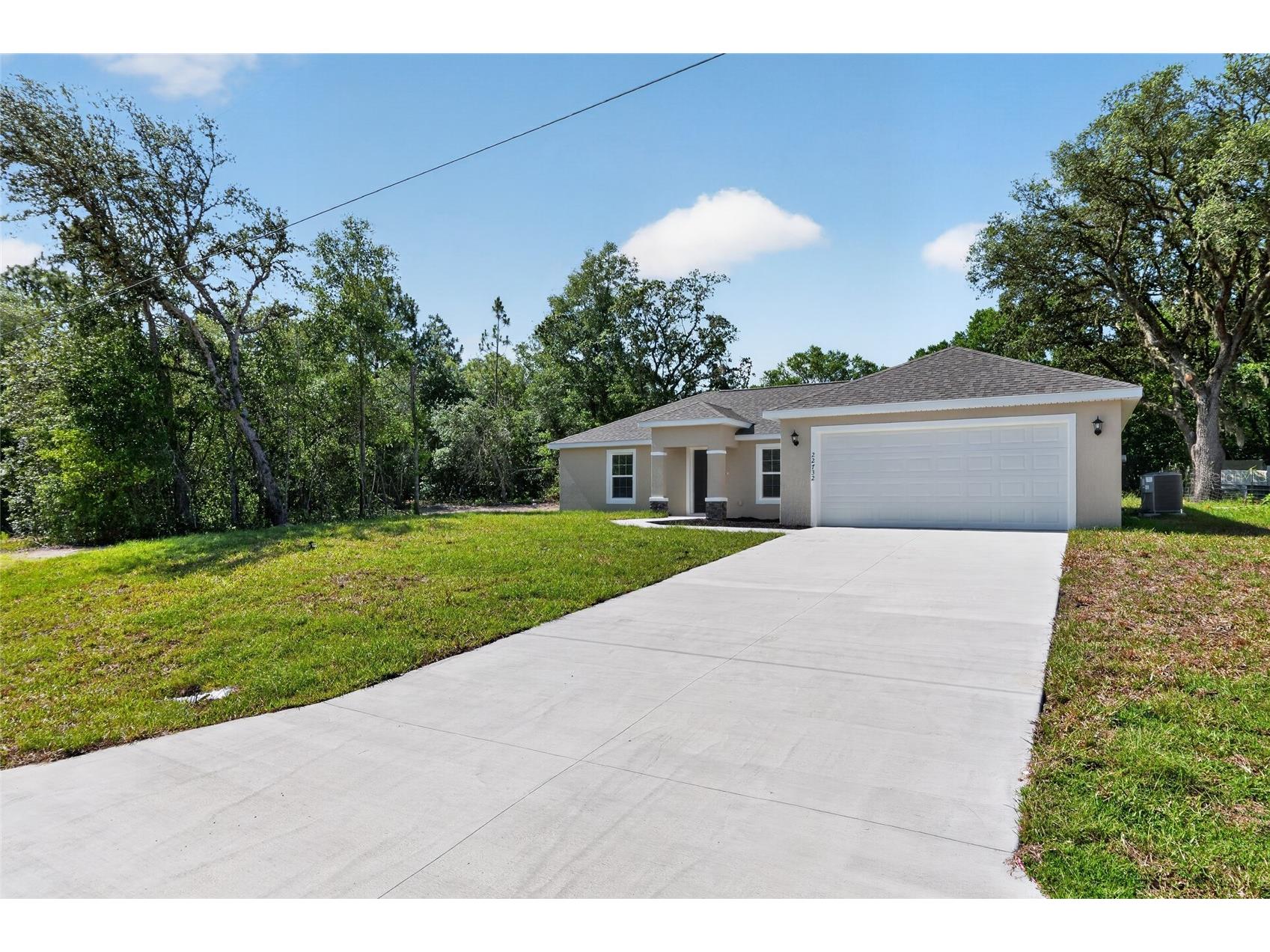 22732 SW Marine Boulevard Dunnellon FL 34431 OM728032 image29