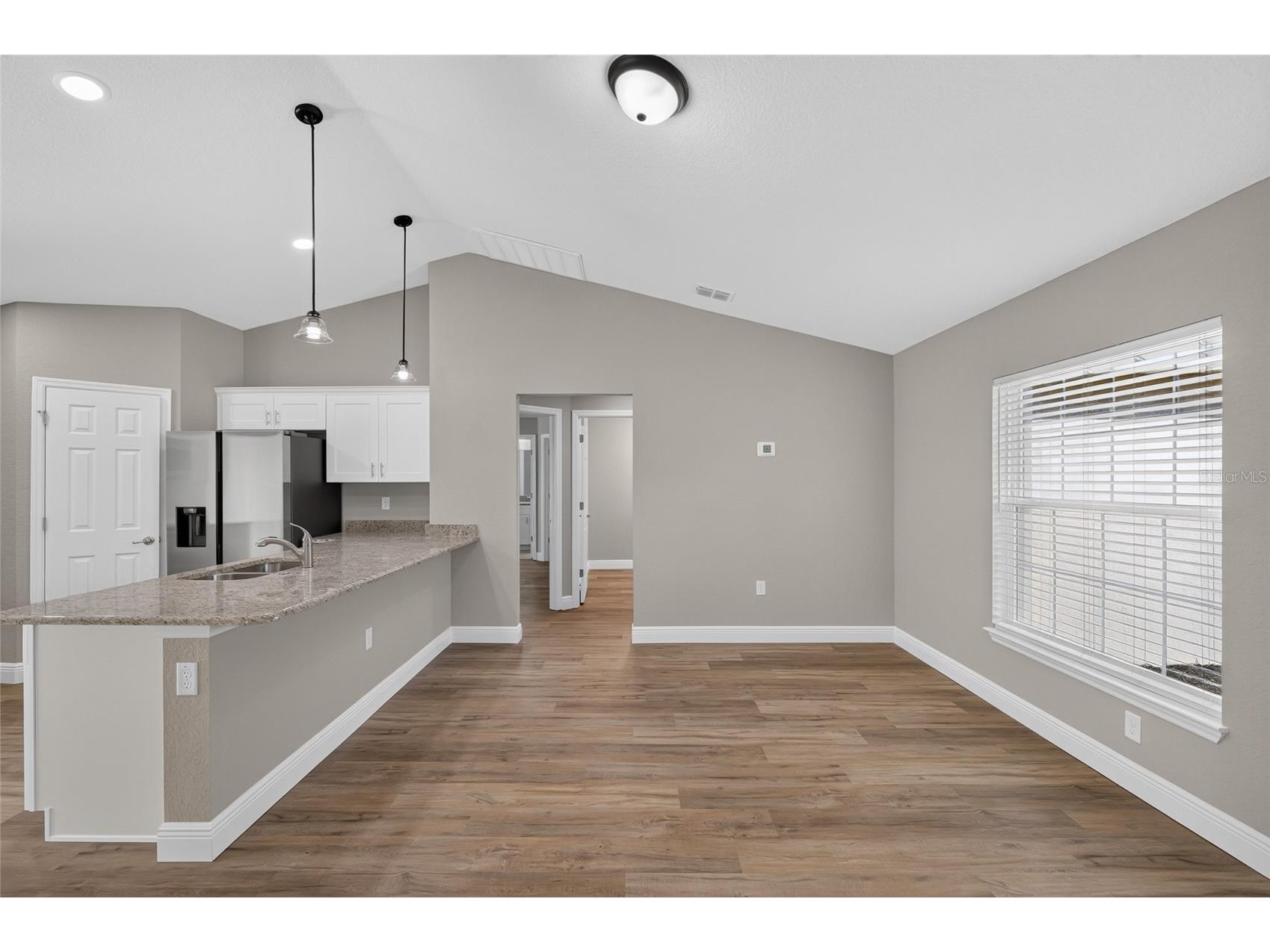 22732 SW Marine Boulevard Dunnellon FL 34431 OM728032 image3