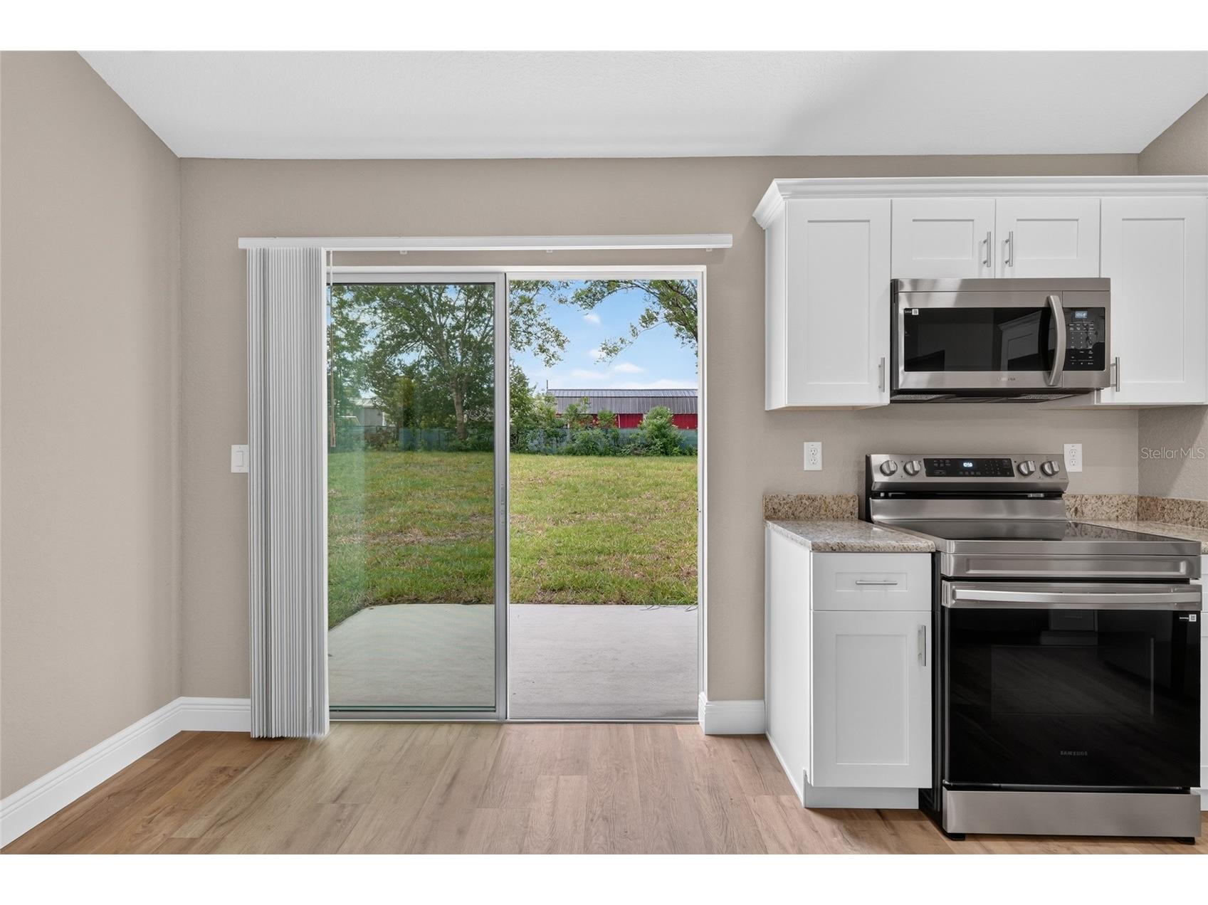 22732 SW Marine Boulevard Dunnellon FL 34431 OM728032 image4
